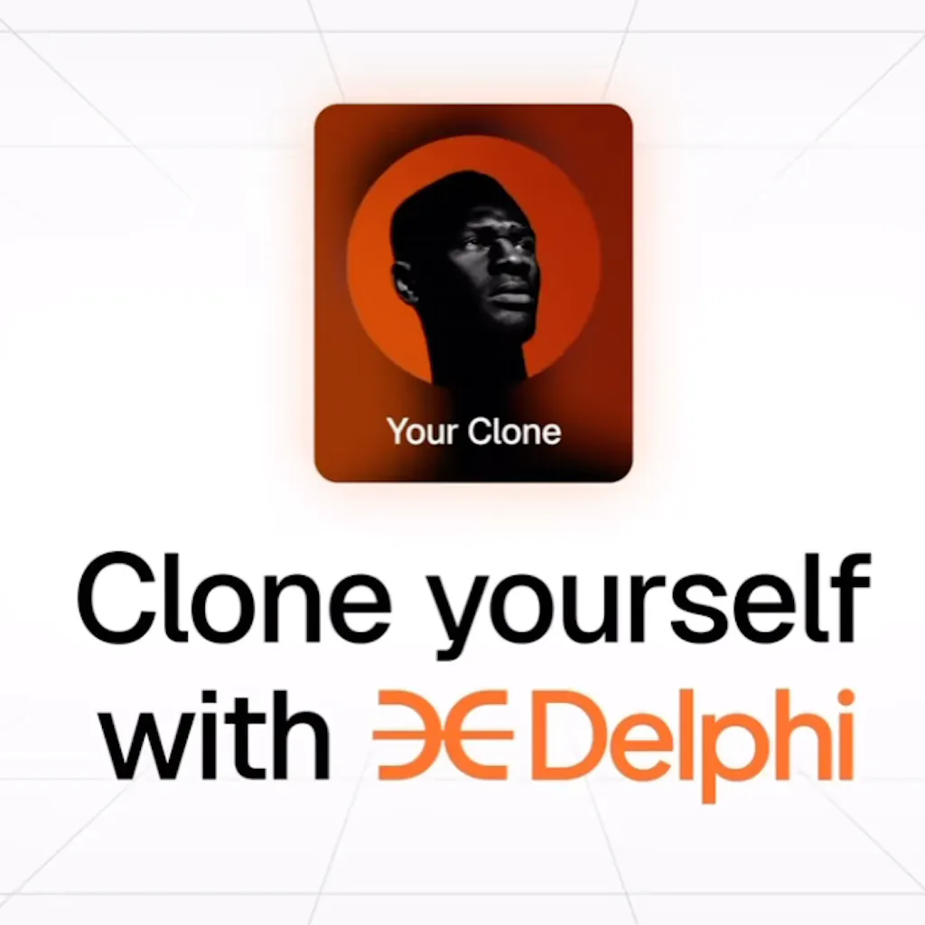 Delphi.ai