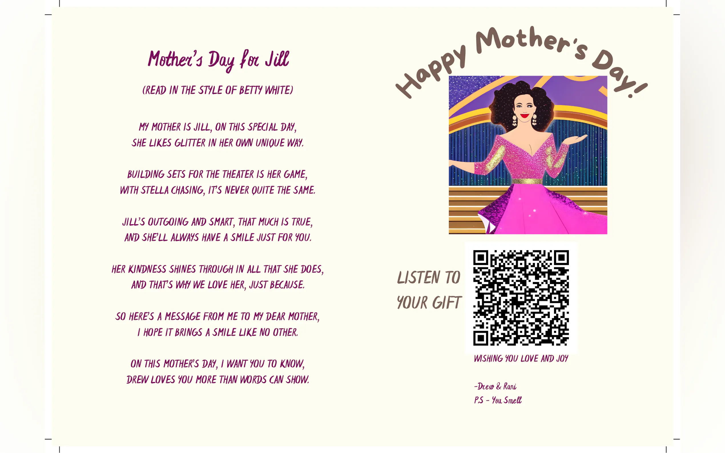 RingleDingle gallery image