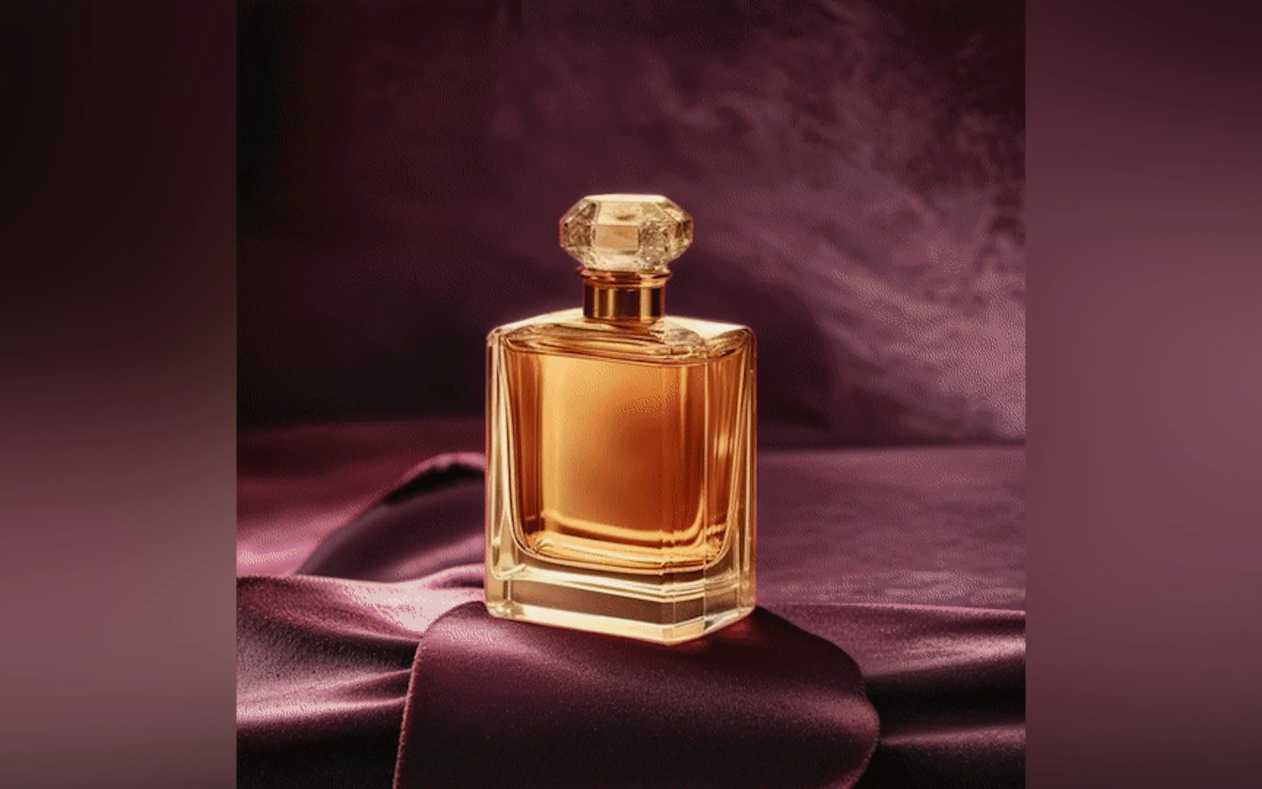 Mokker gallery image