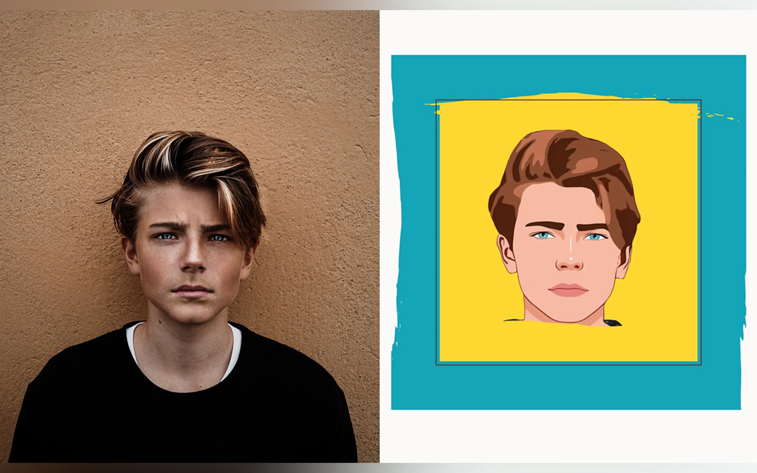 Photo Lab gallery image