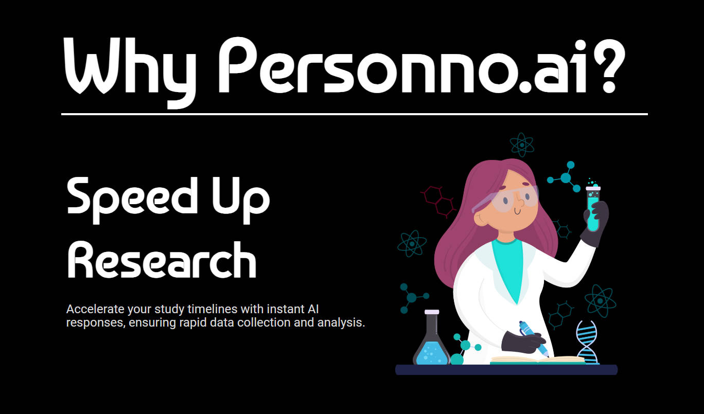 Personno gallery image