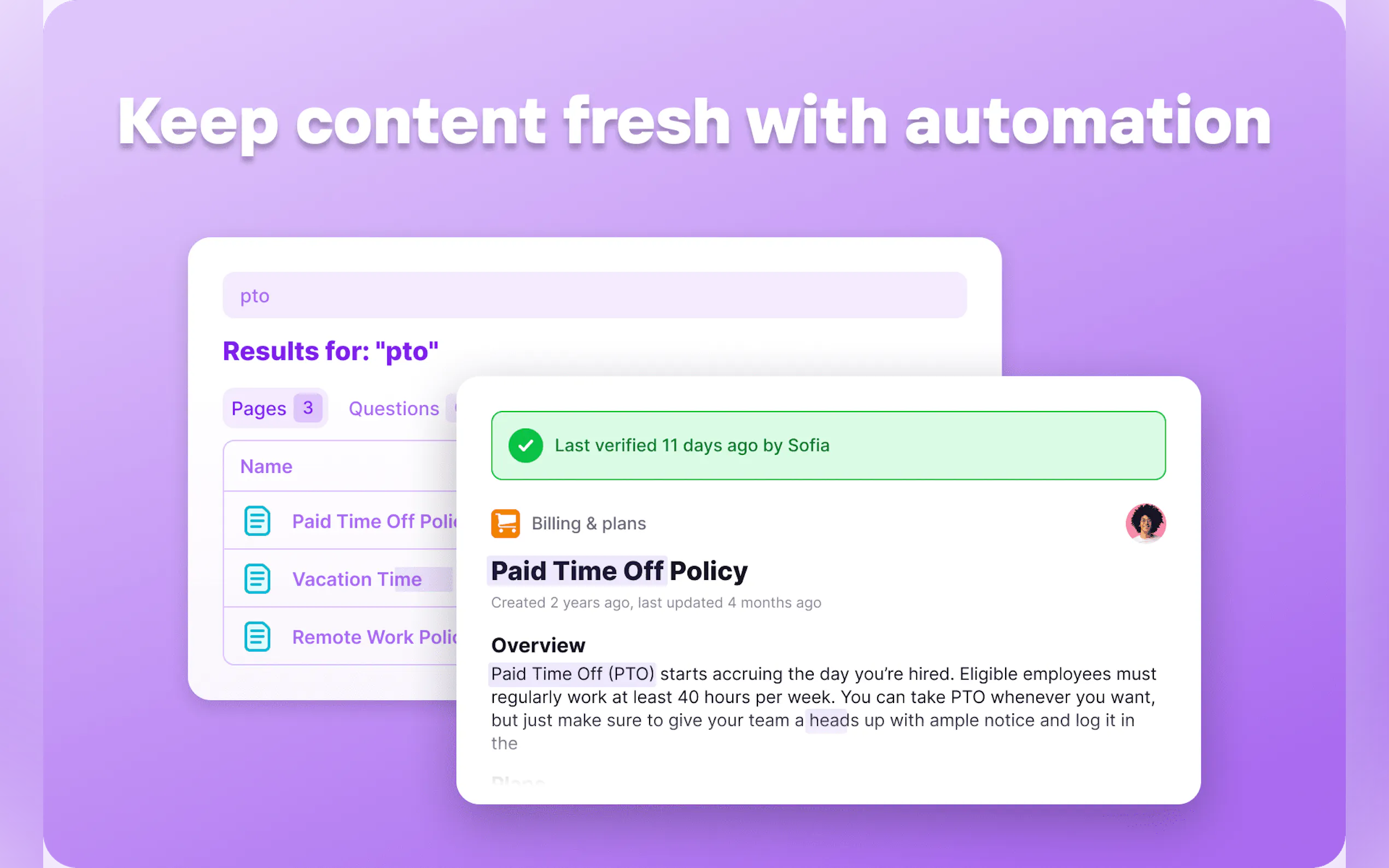 Tettra gallery image
