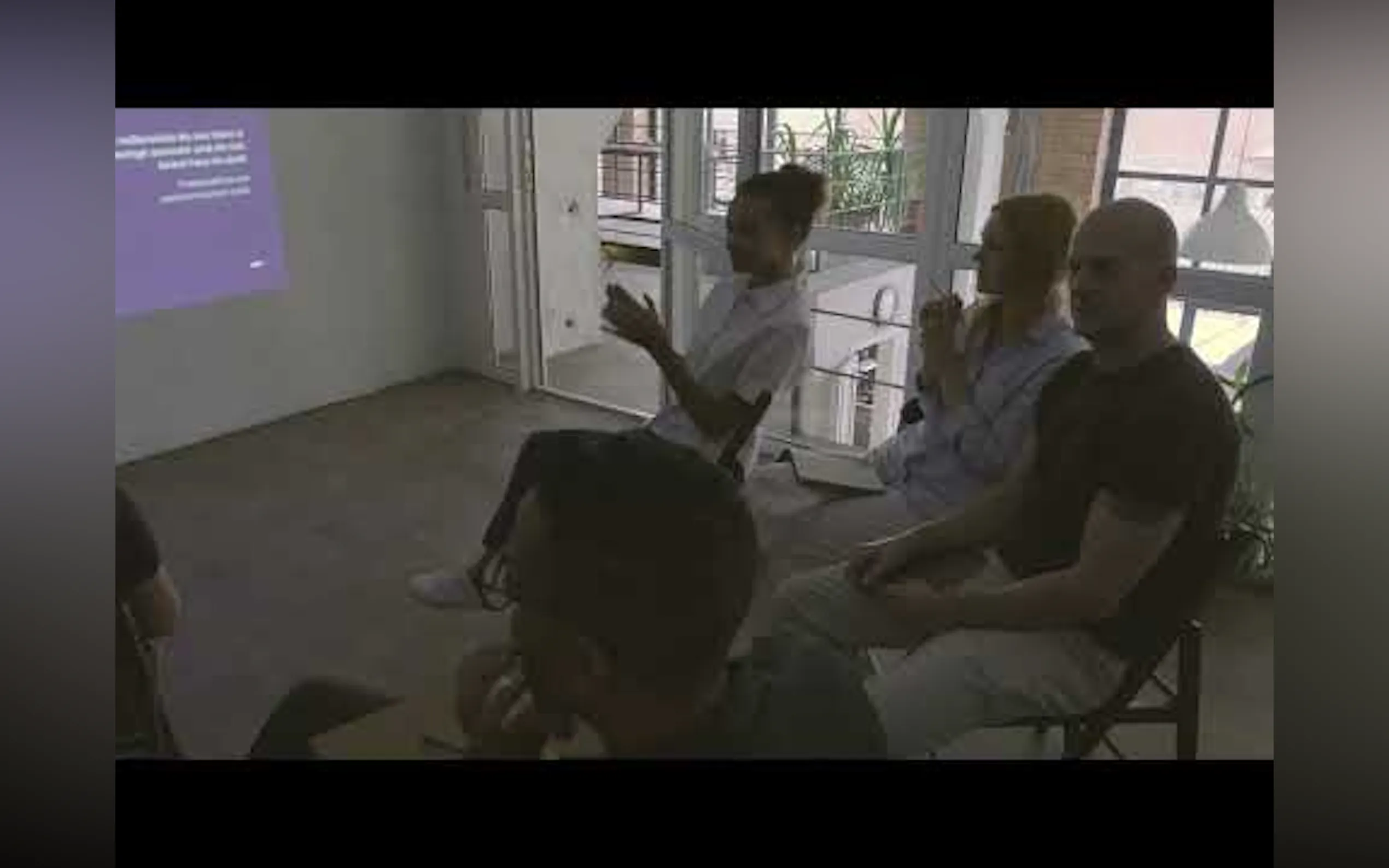 AI Analytics gallery image