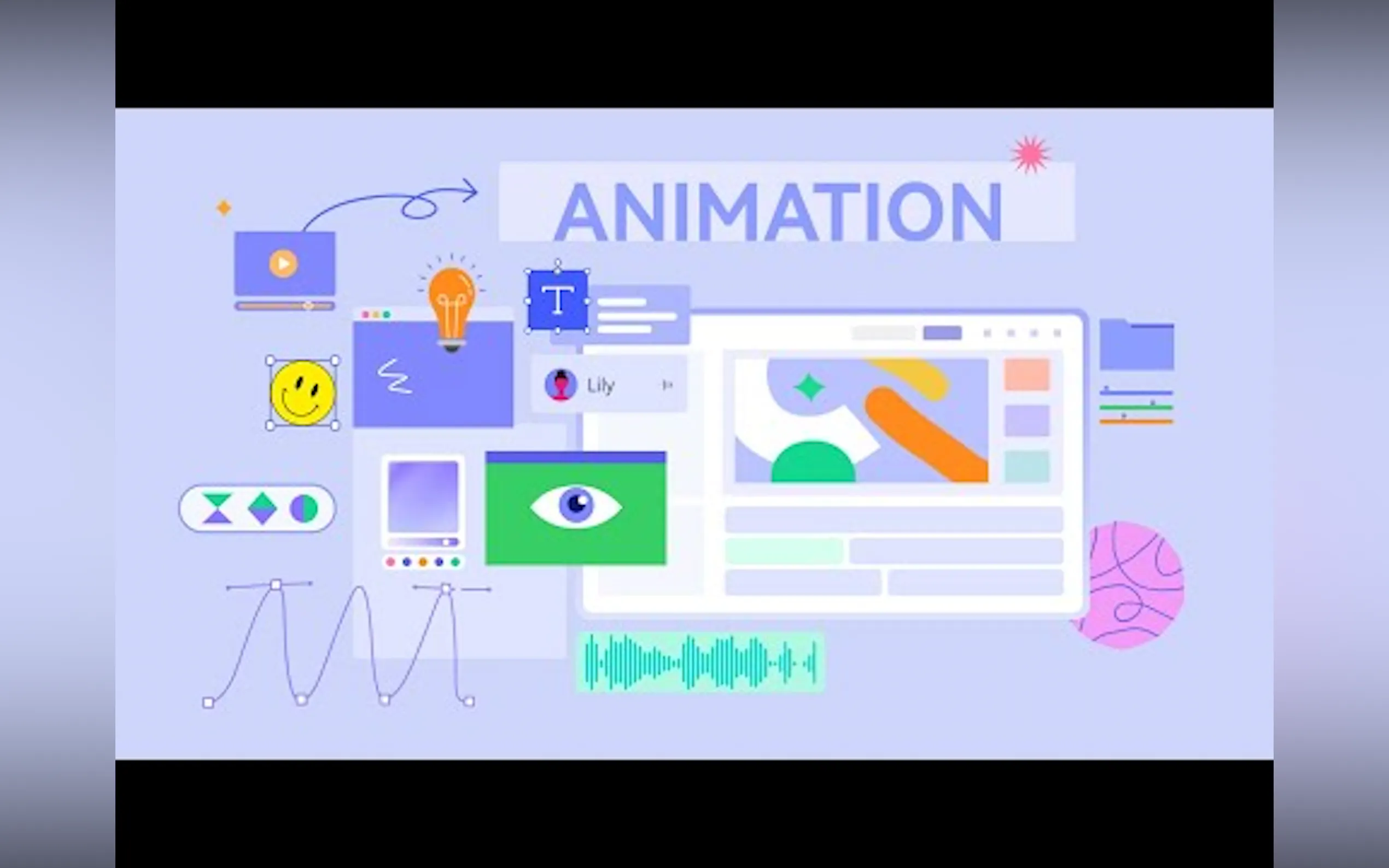Wondershare Filmora gallery image