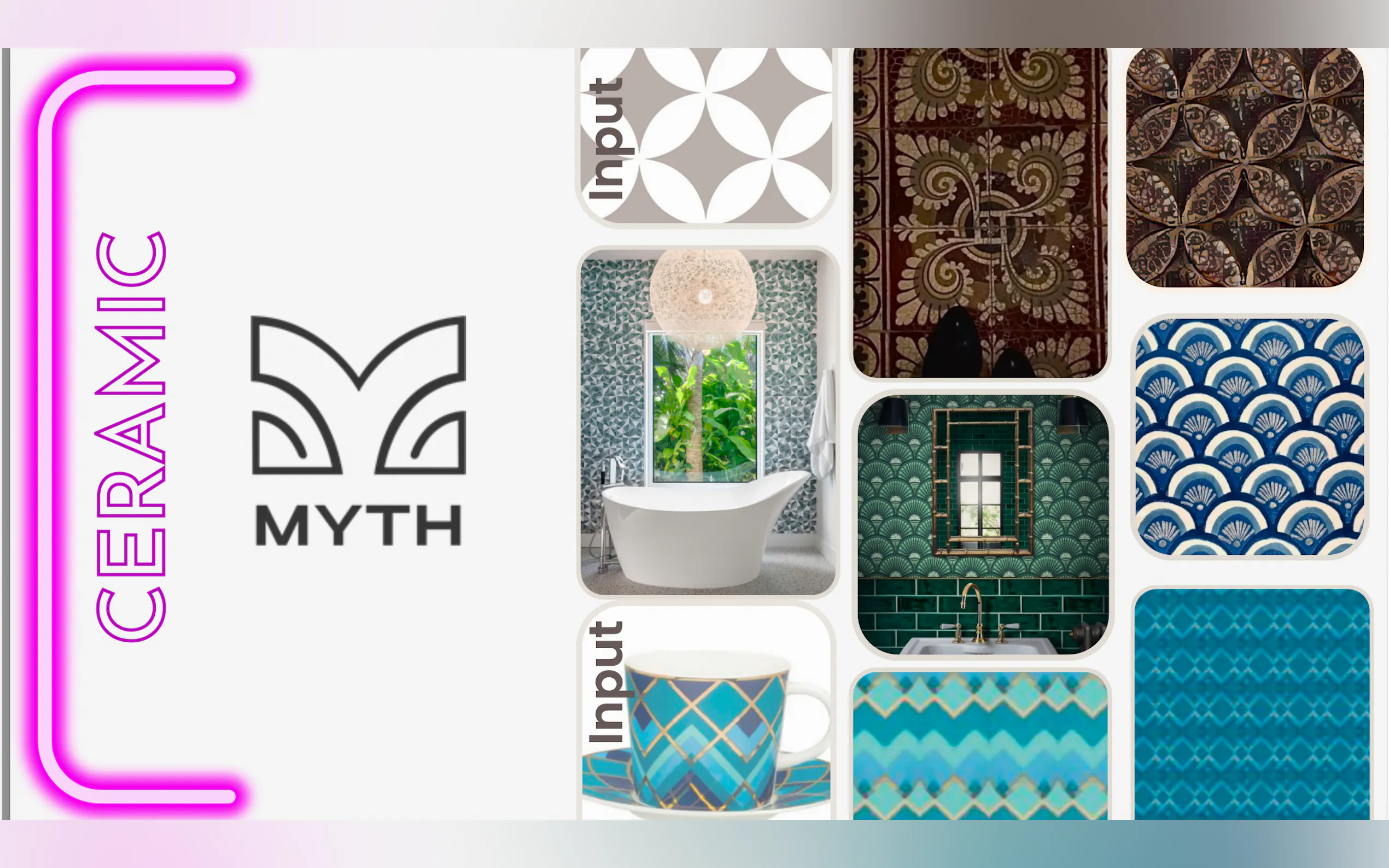 Myth.Ai gallery image