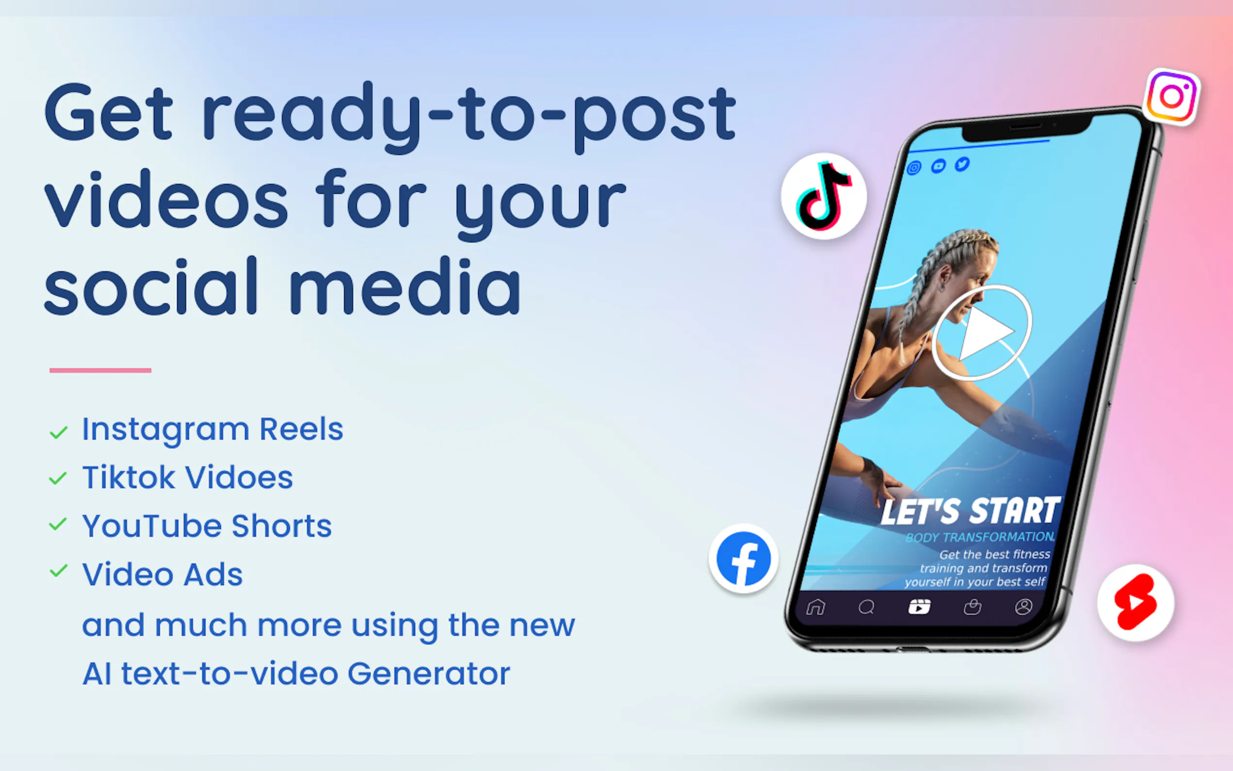 Predis.ai gallery image