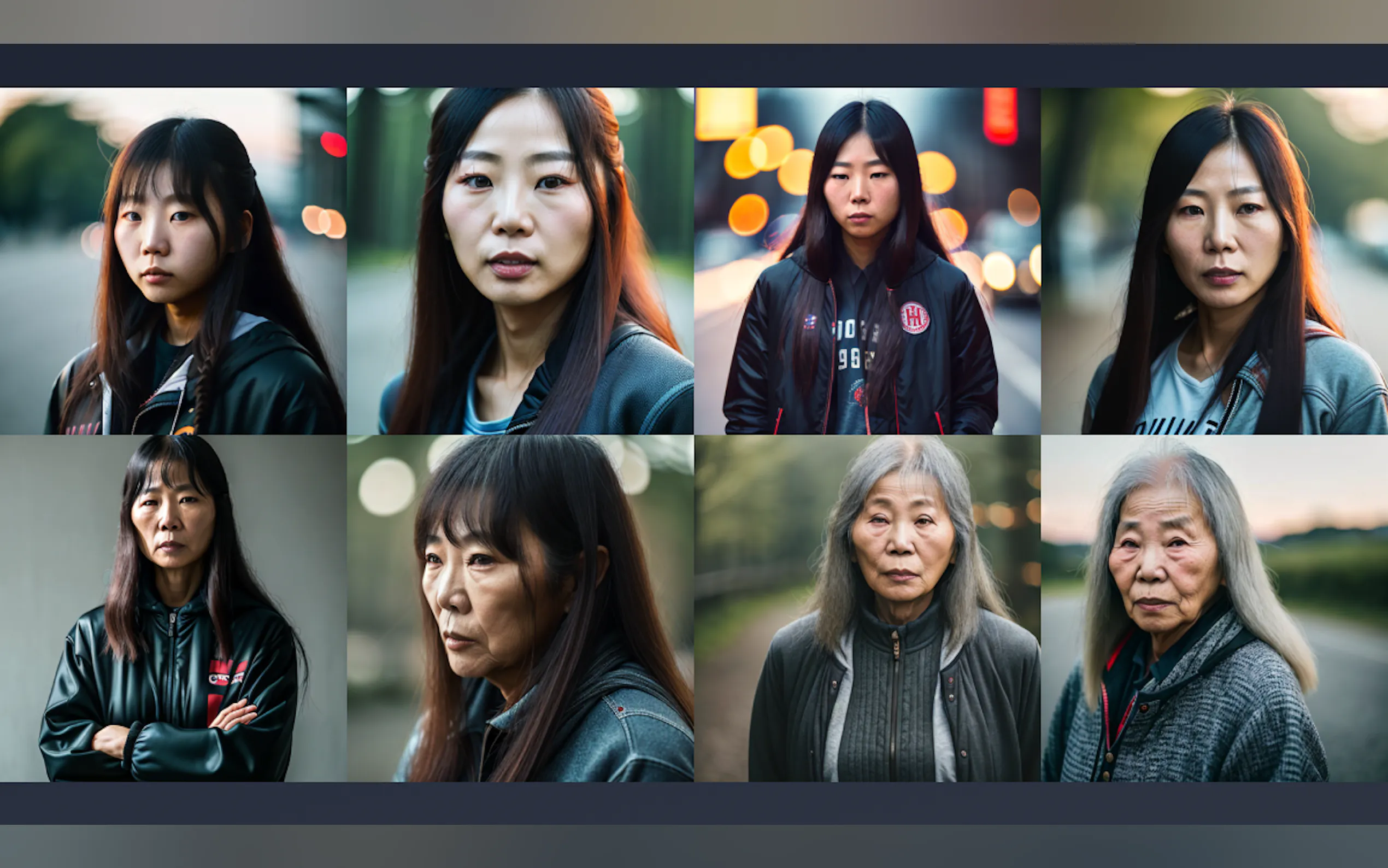 Lucidpic gallery image