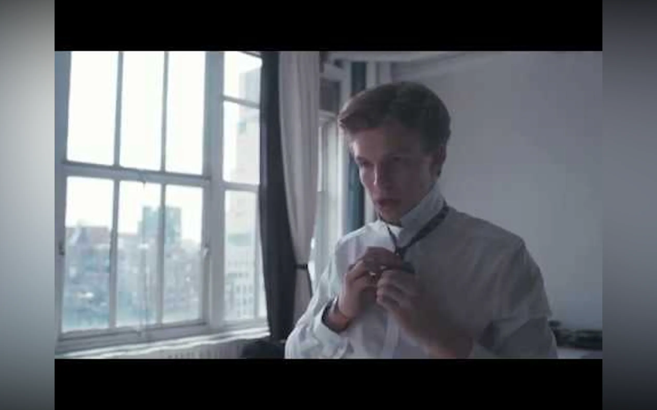 Duo.computer gallery image