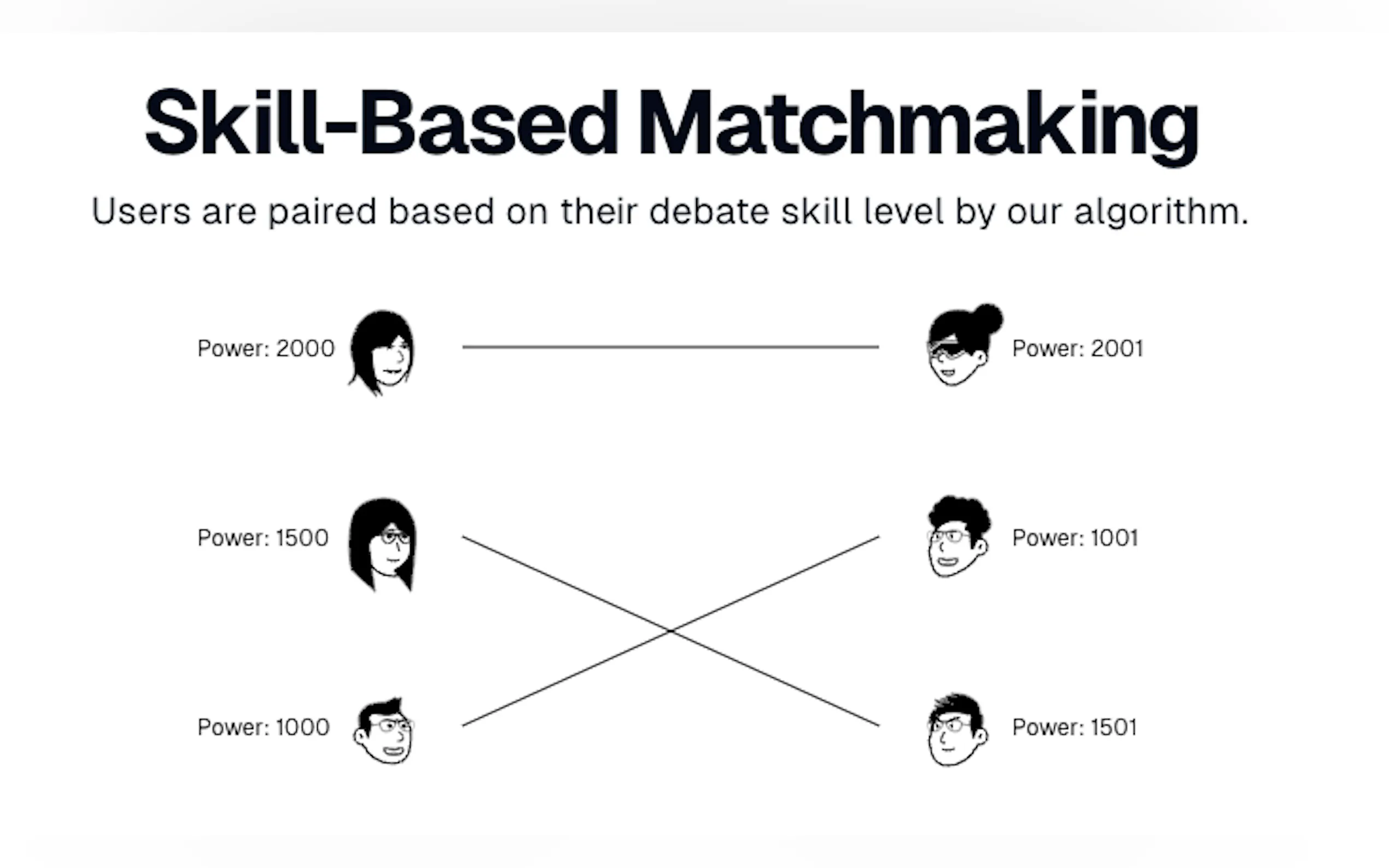 Debatia gallery image