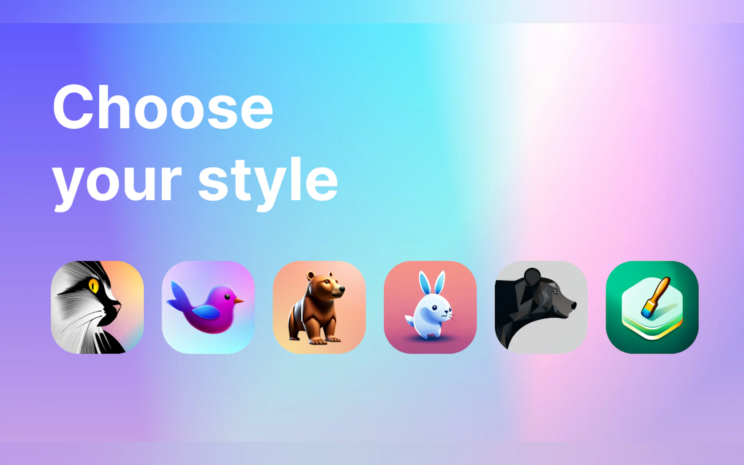 Applogocreator gallery image