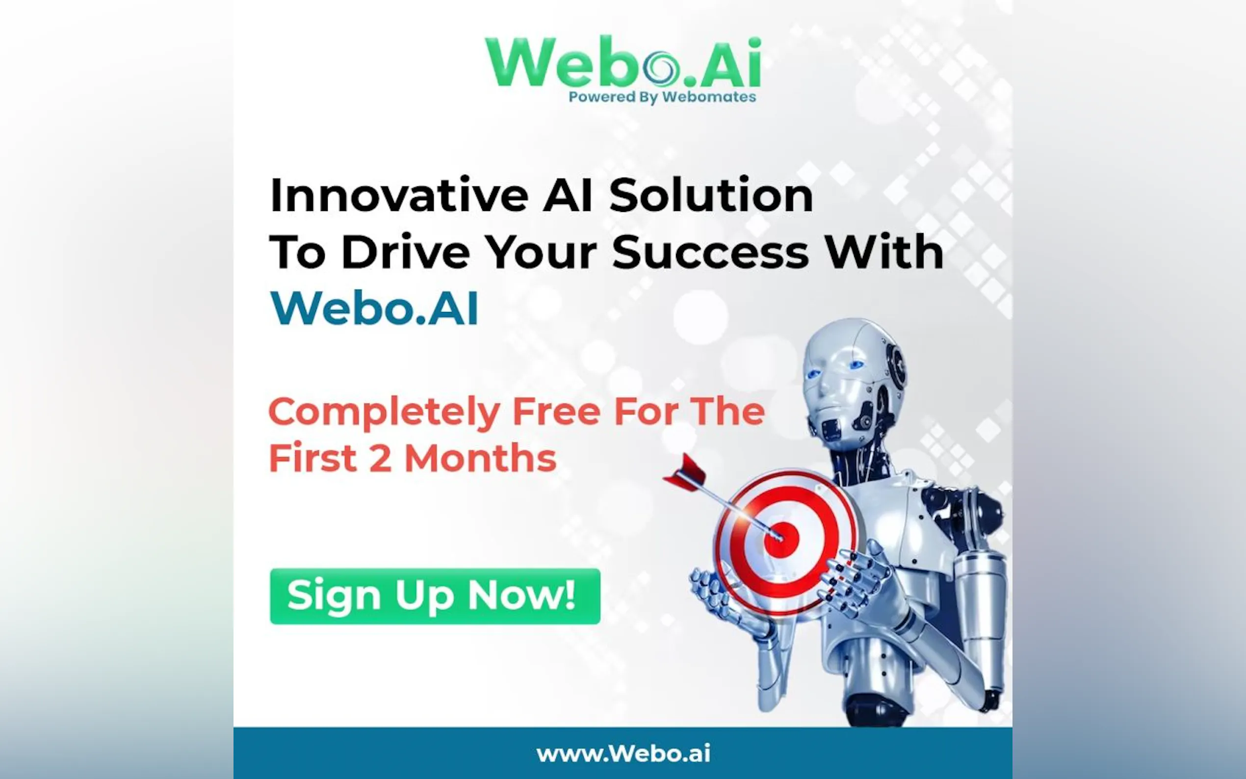 Webo.AI gallery image