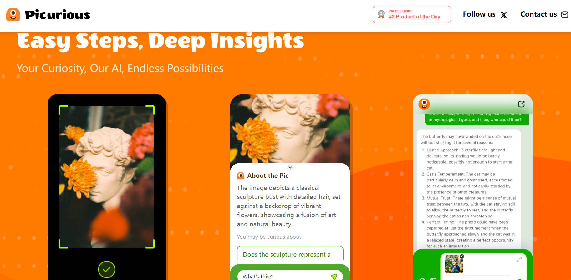 Picurious gallery image