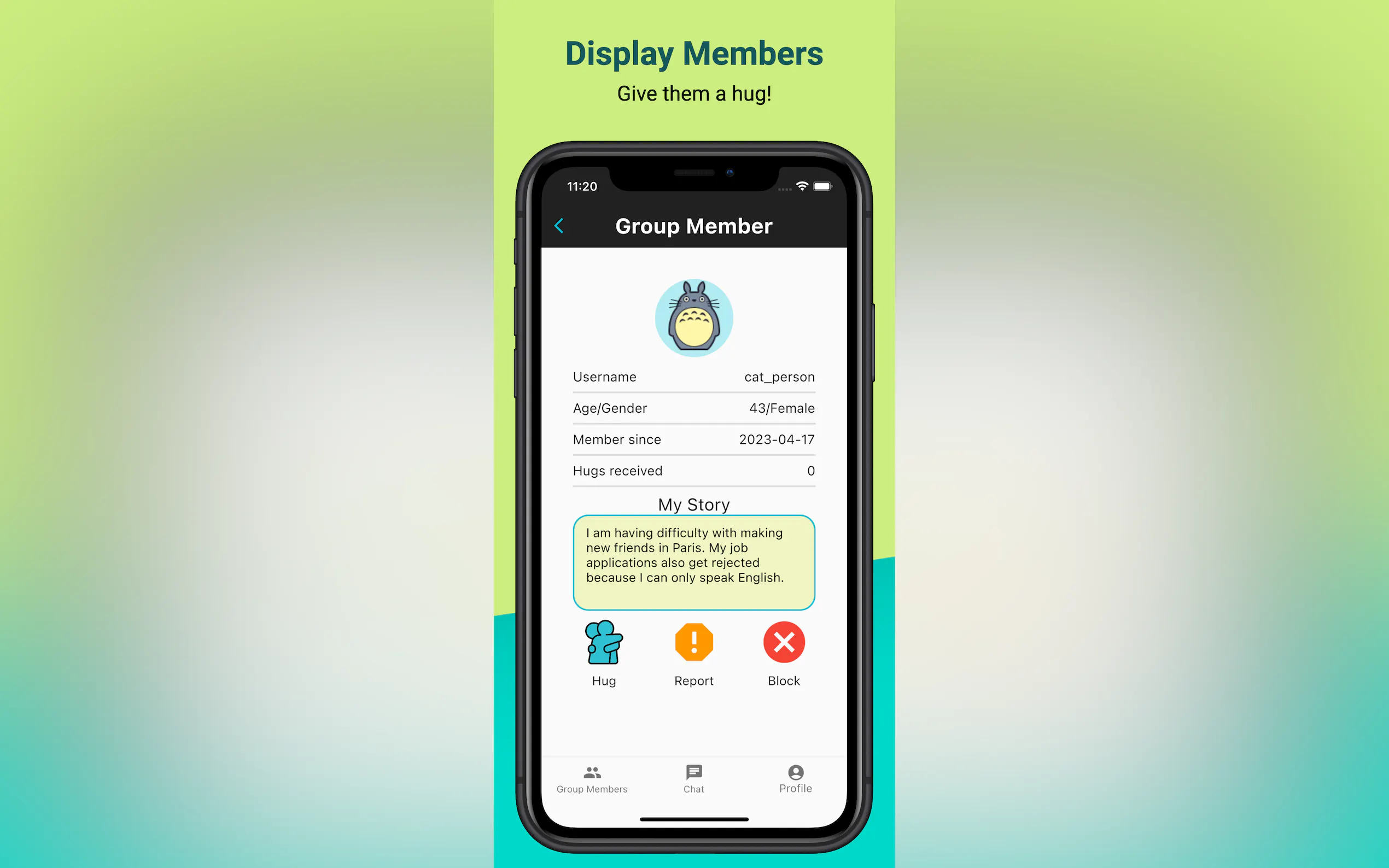 Epicurus gallery image