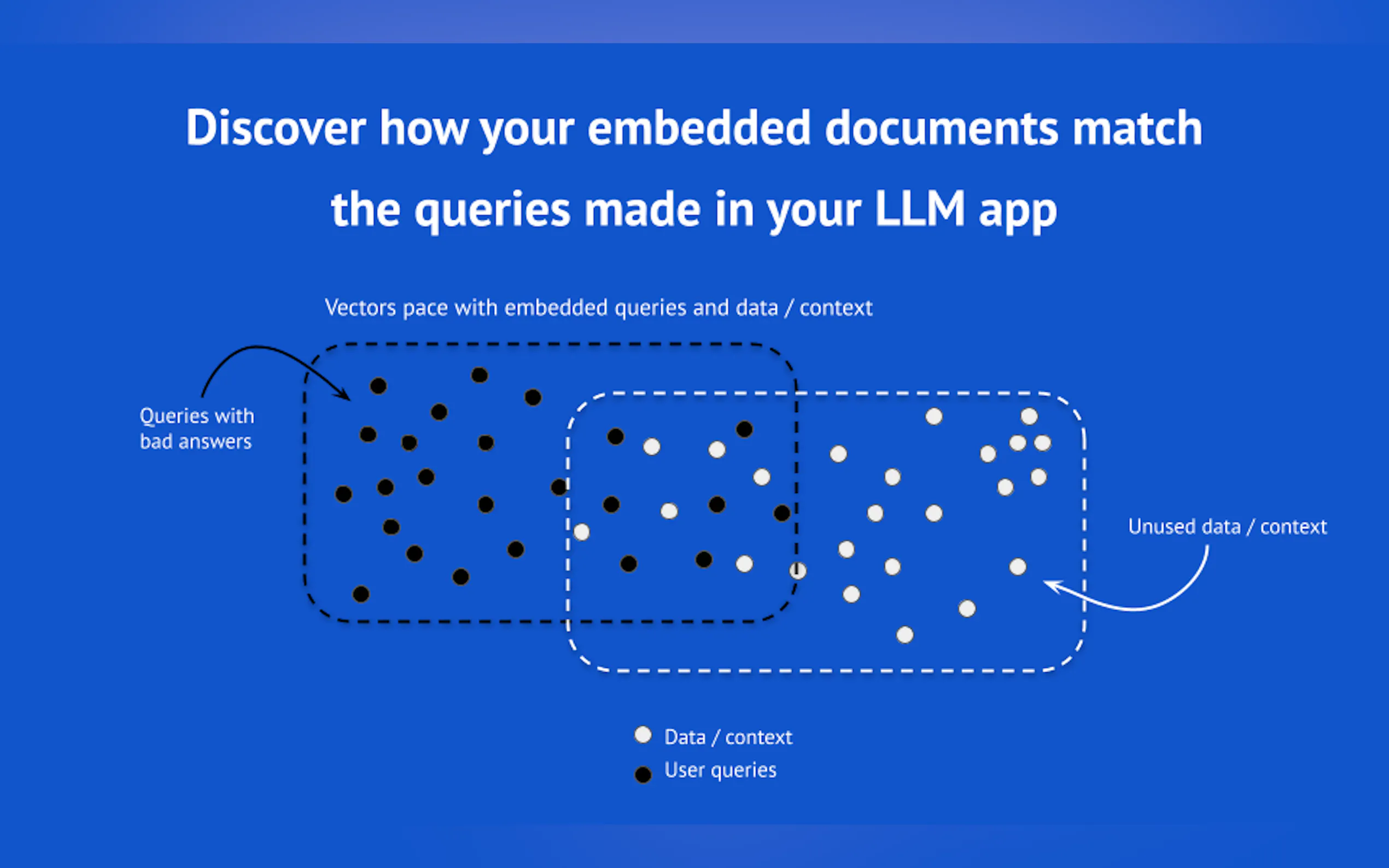 Vectorview gallery image