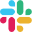 Slack AI