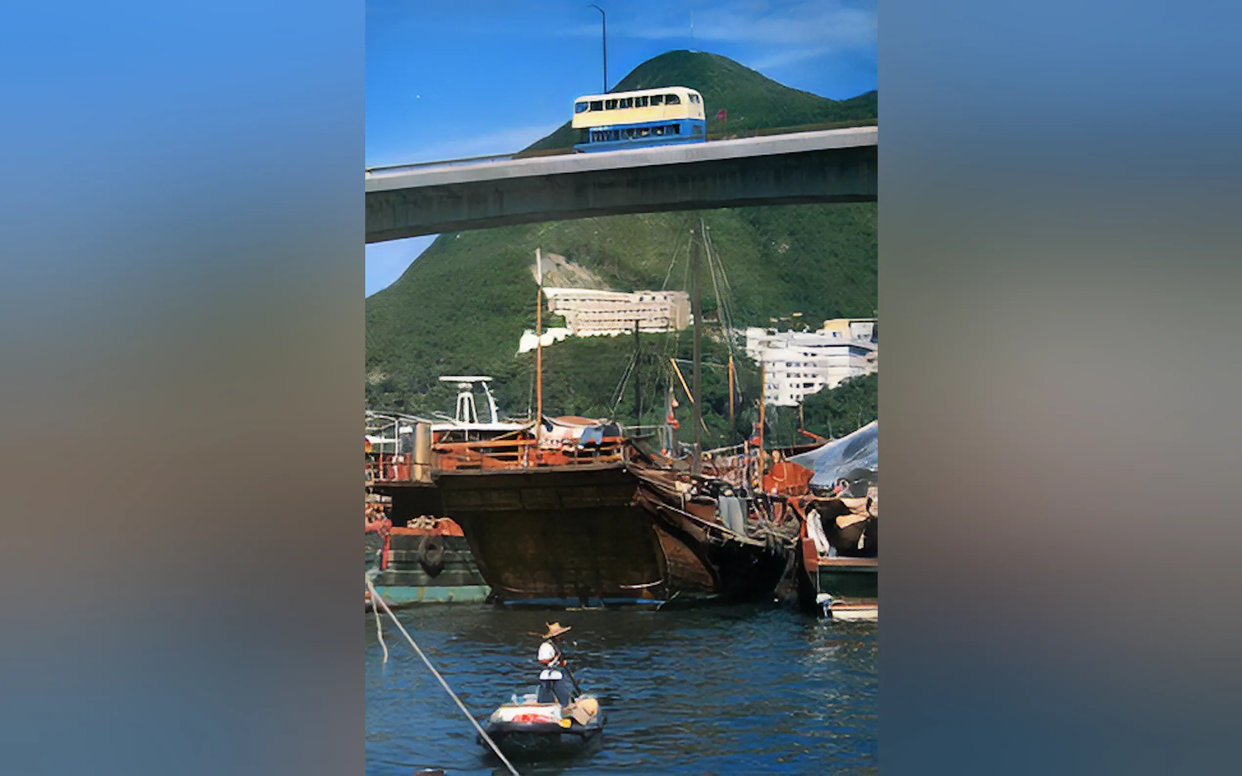 Hotpot.ai gallery image