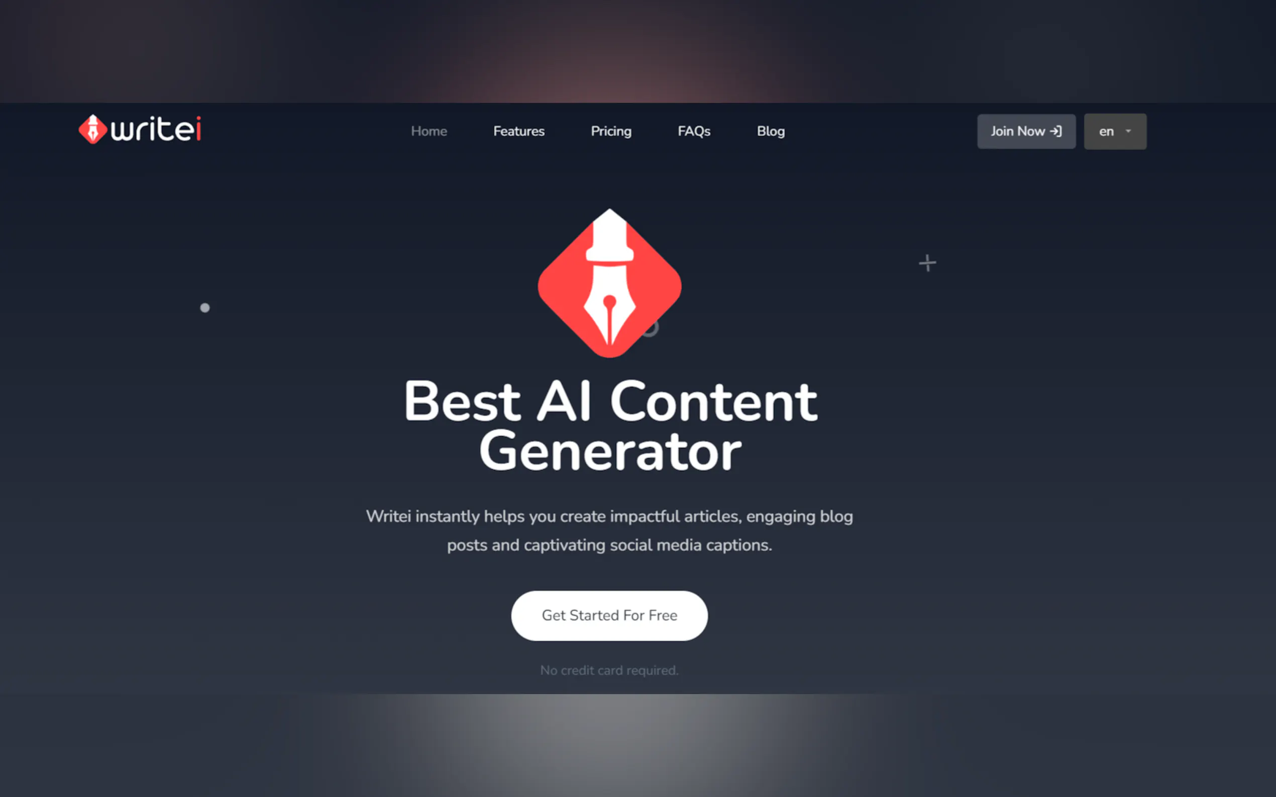 Writei gallery image