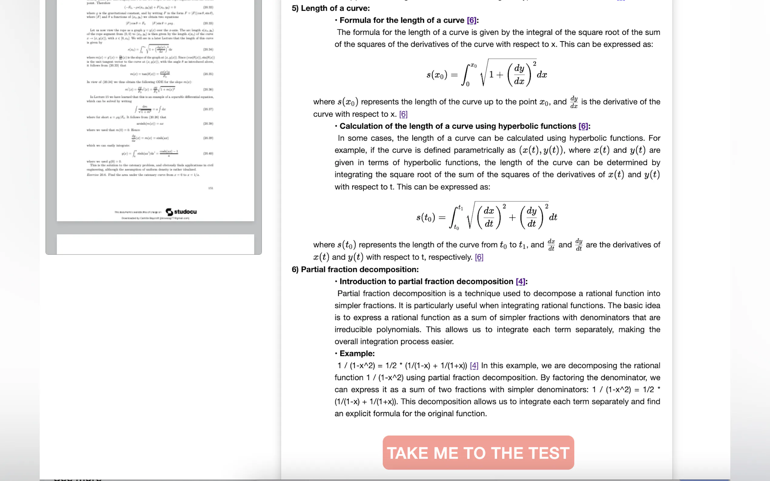 CramJam gallery image