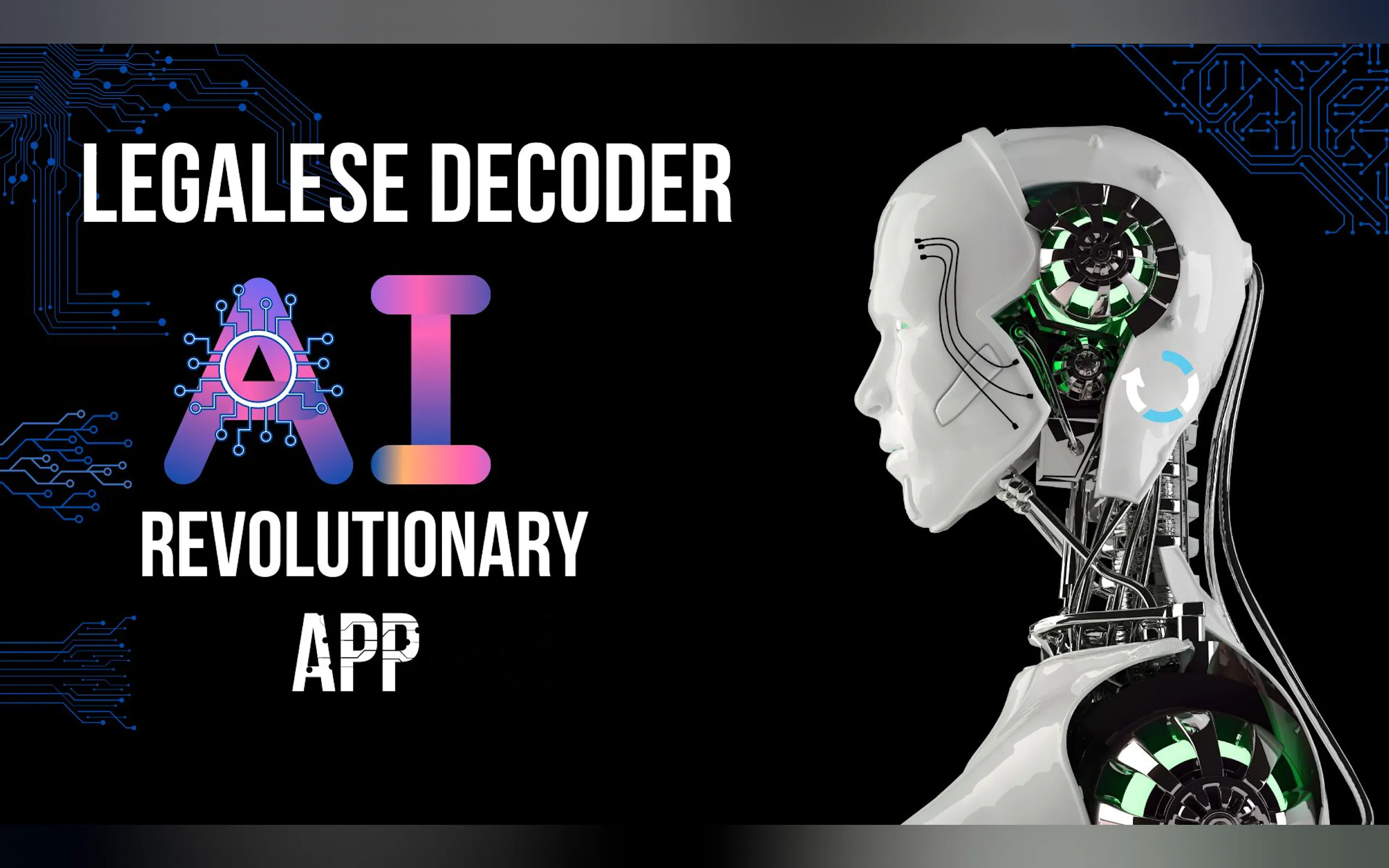 Legalese Decoder gallery image