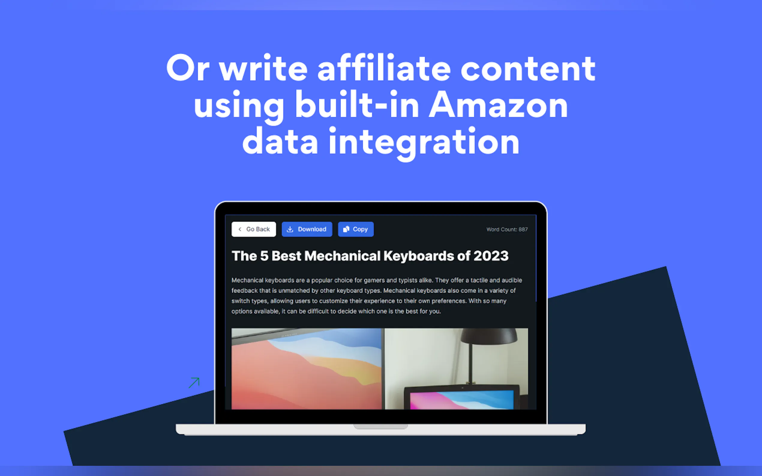 KoalaWriter gallery image