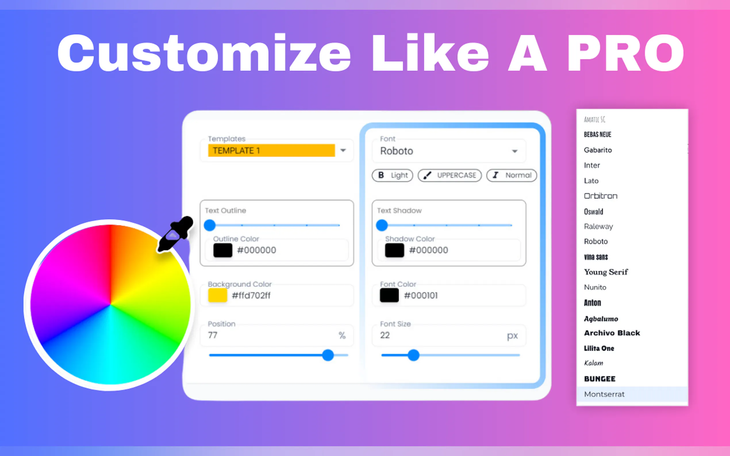 Cap Hacker gallery image