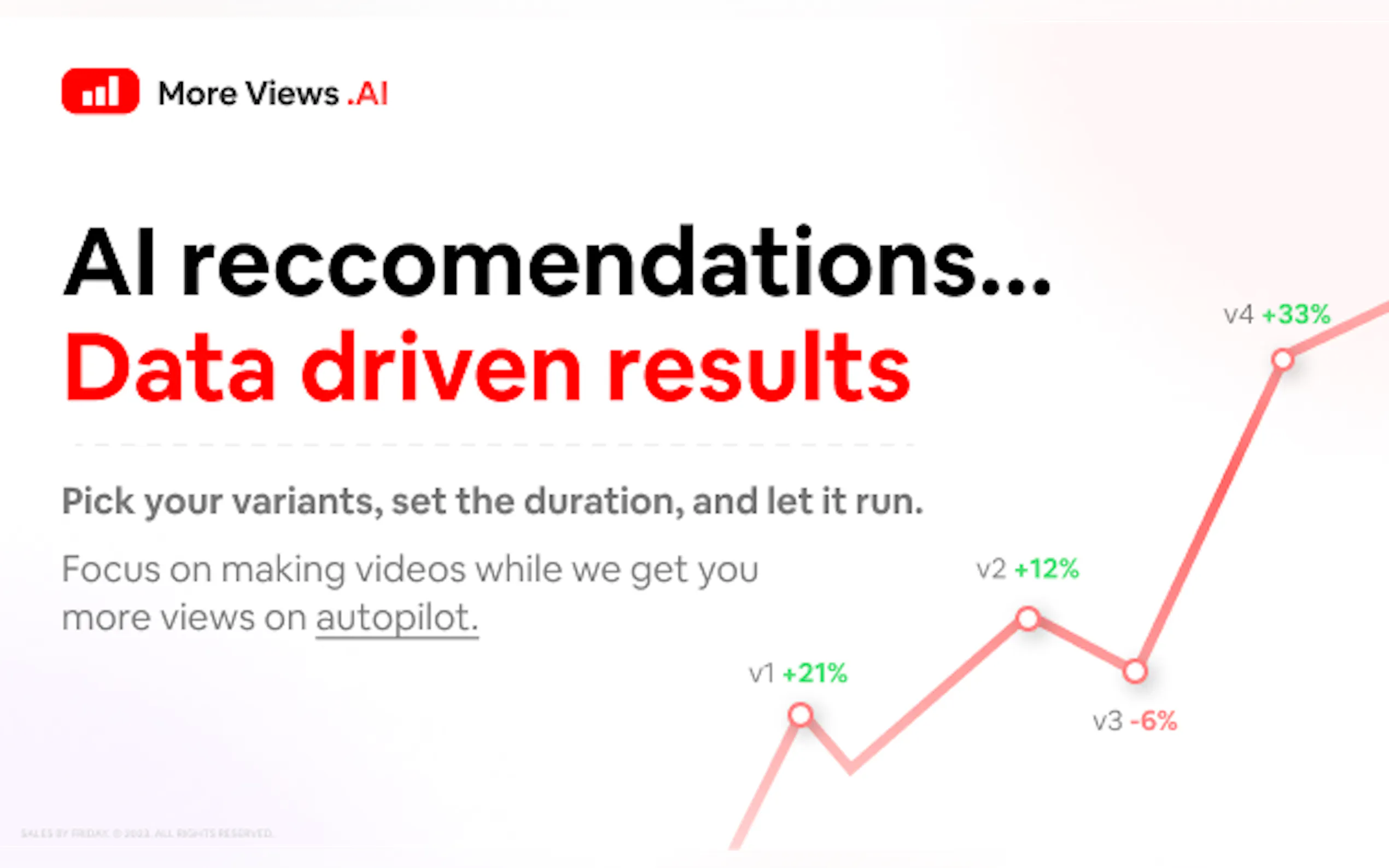 MoreViews.AI gallery image