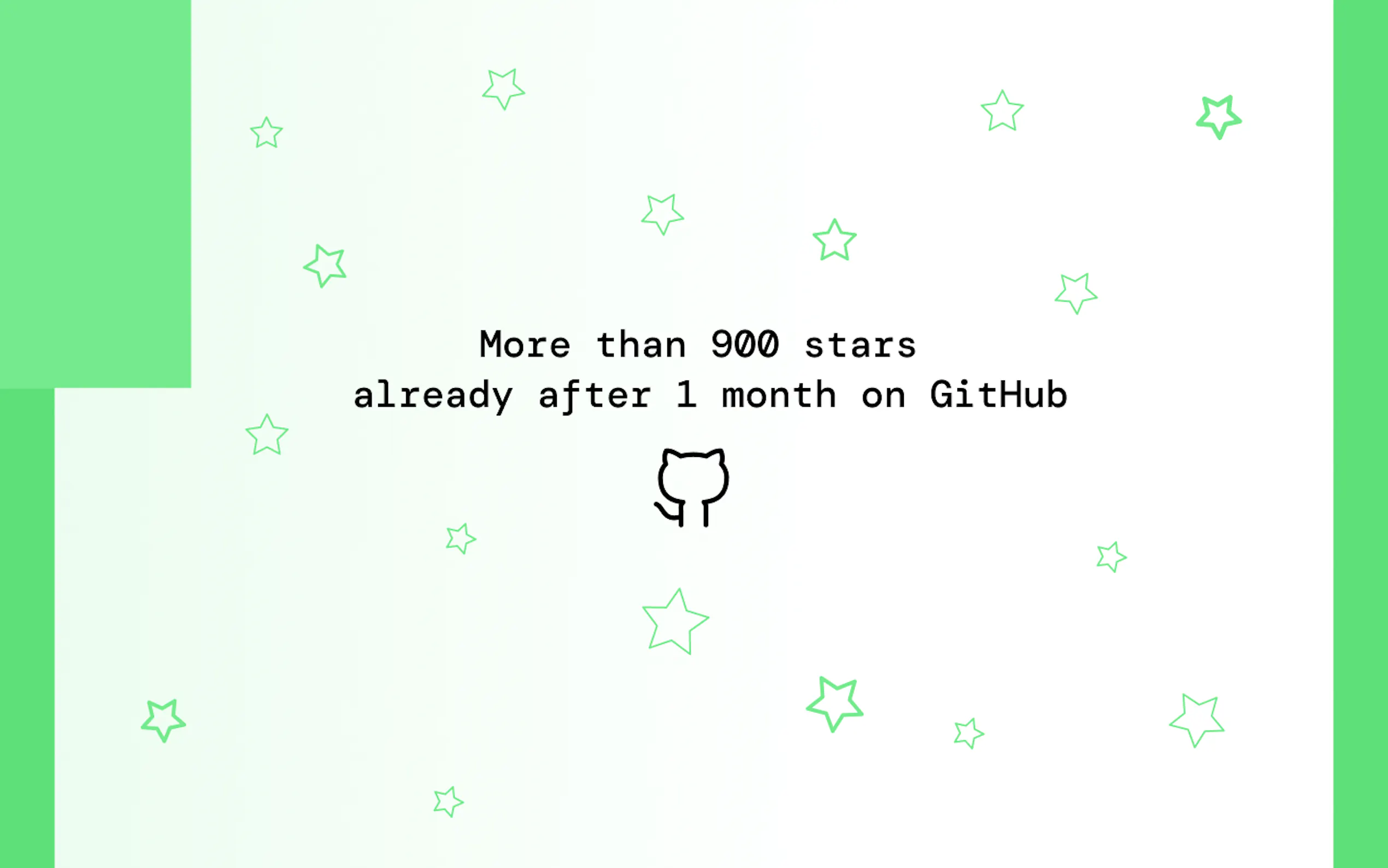 Kern AI gallery image