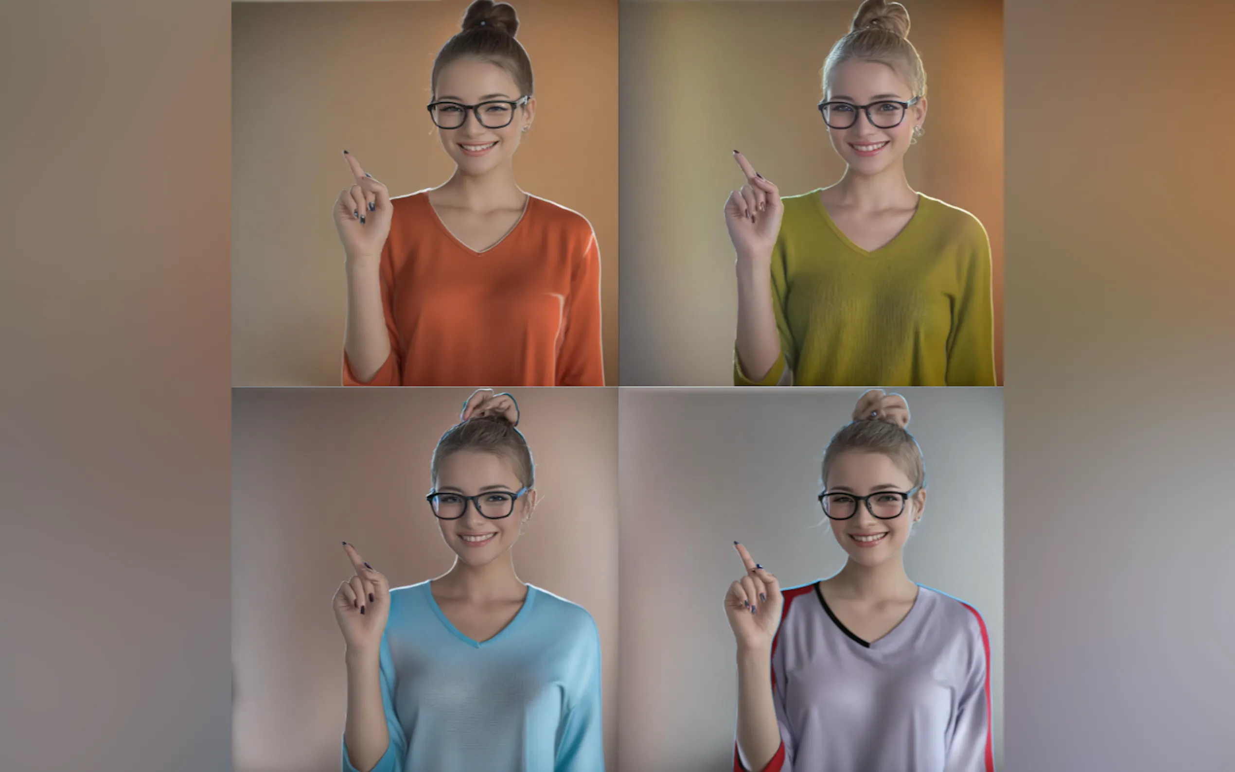 Picapiu gallery image