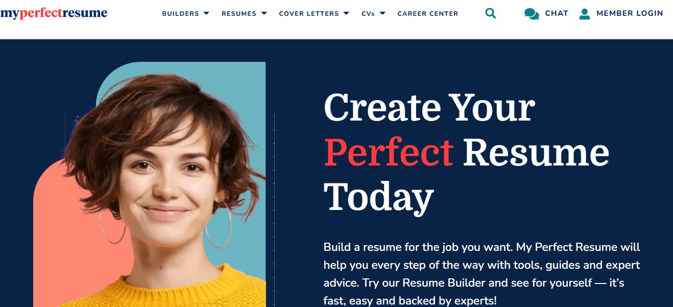 Maximize Your Job Search with the 14 Best AI-Powered Resume Tools of 2024 Maximize Your Job Search with the 14 Best AI-Powered Resume Tools of 2024