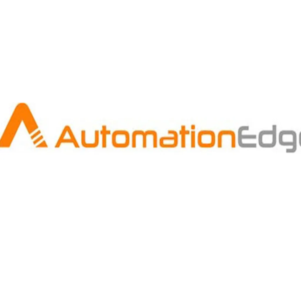 AutomationEdge