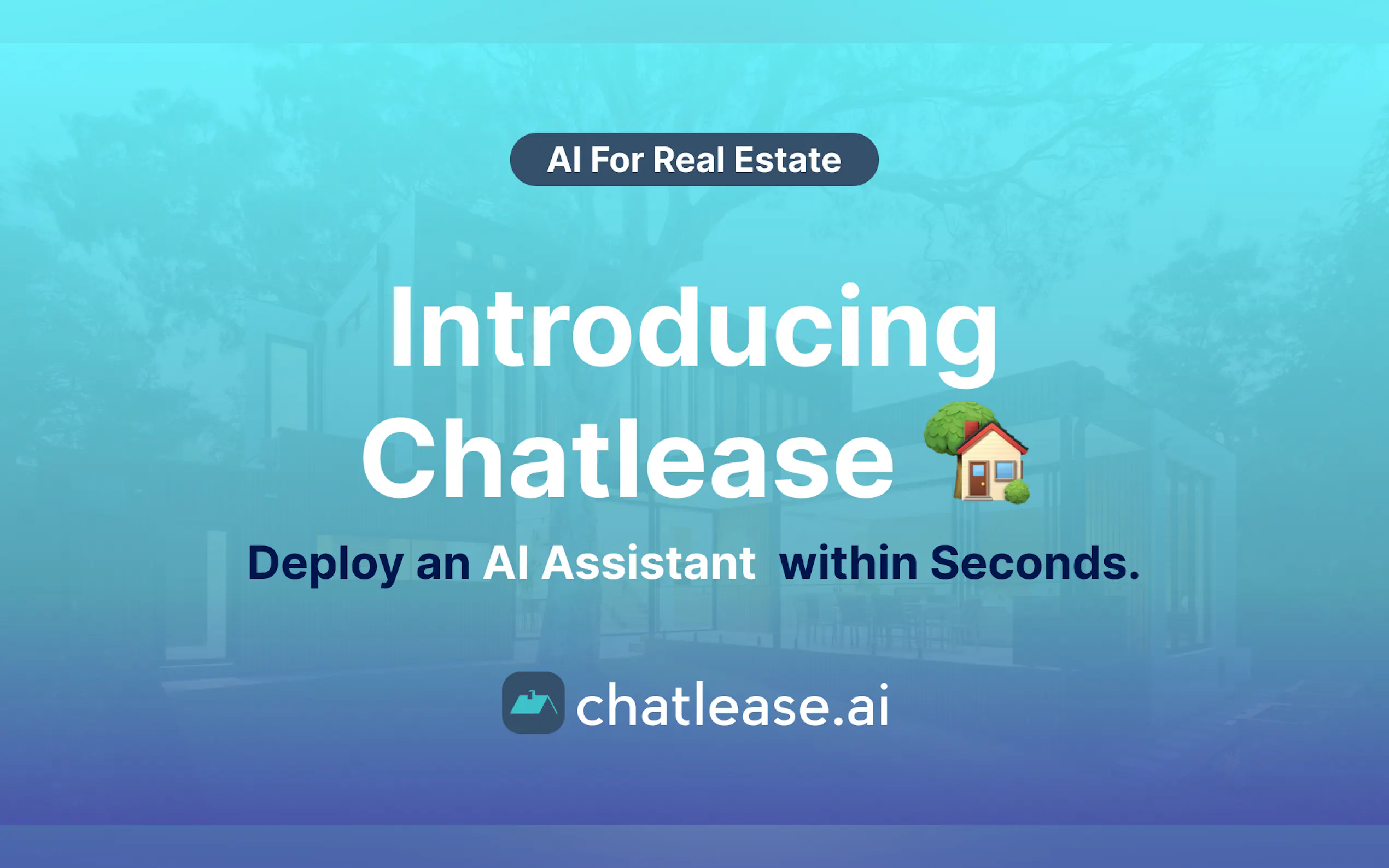 Chatlease gallery image