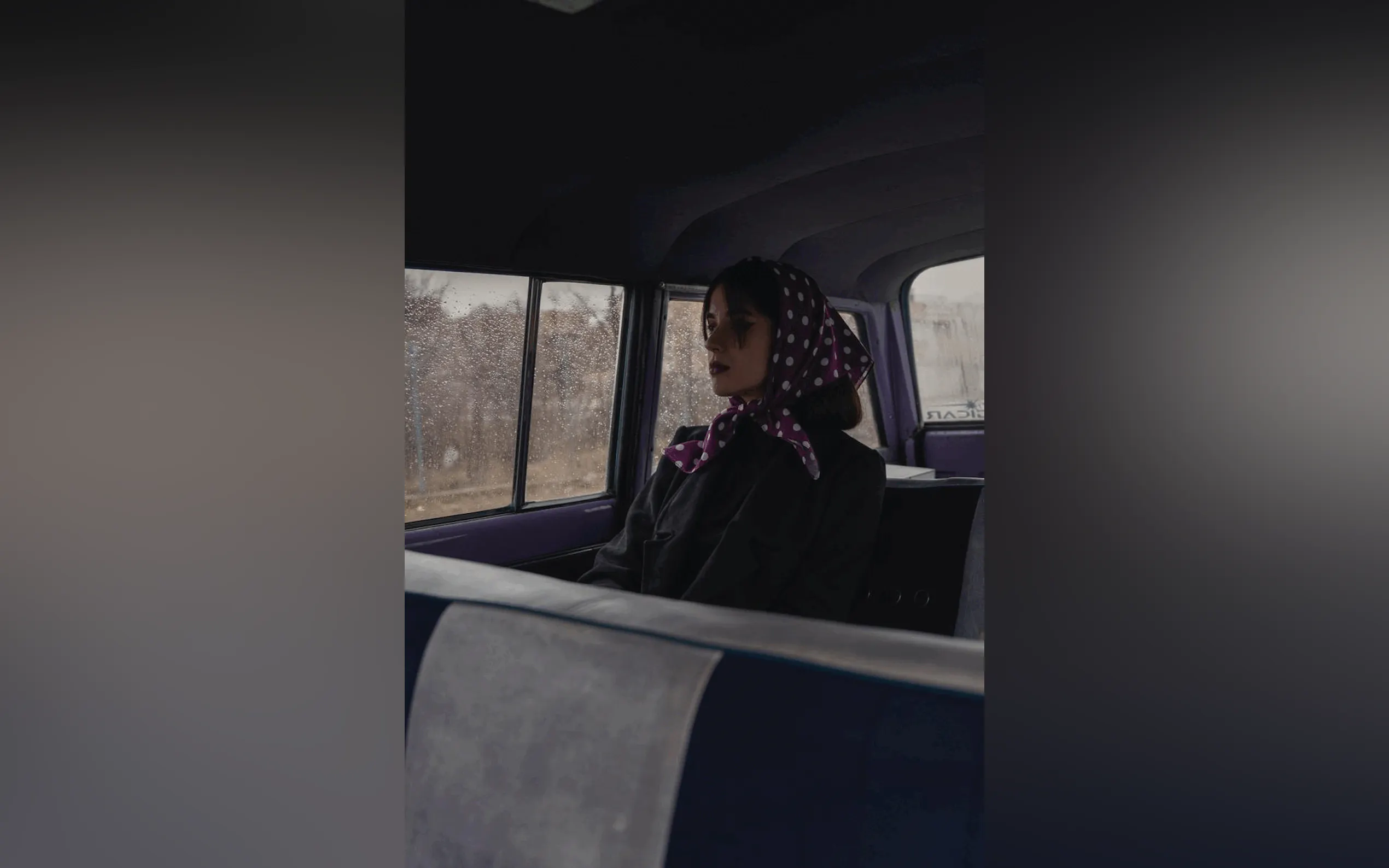 Image Sharpen gallery image