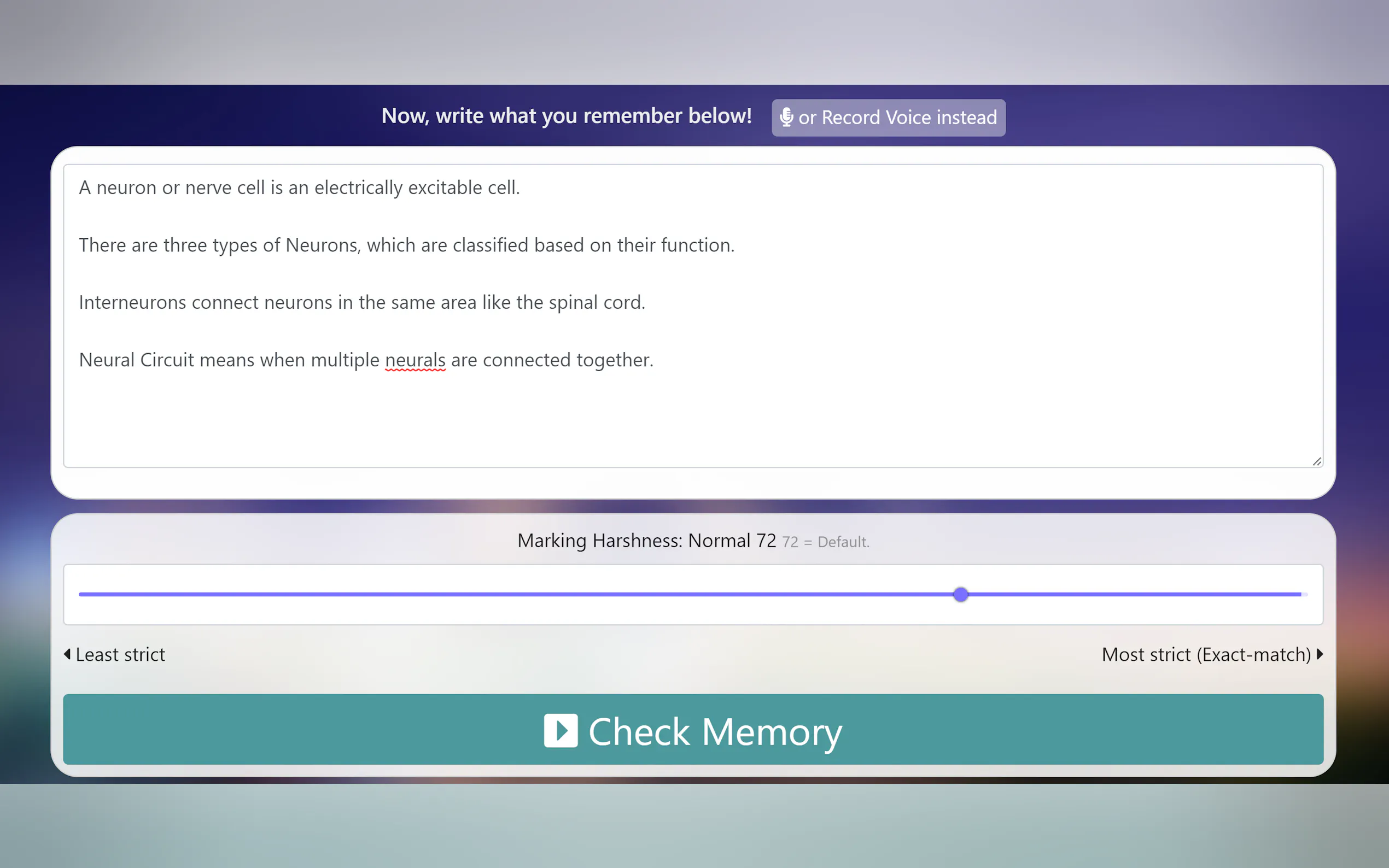 Revision.ai gallery image