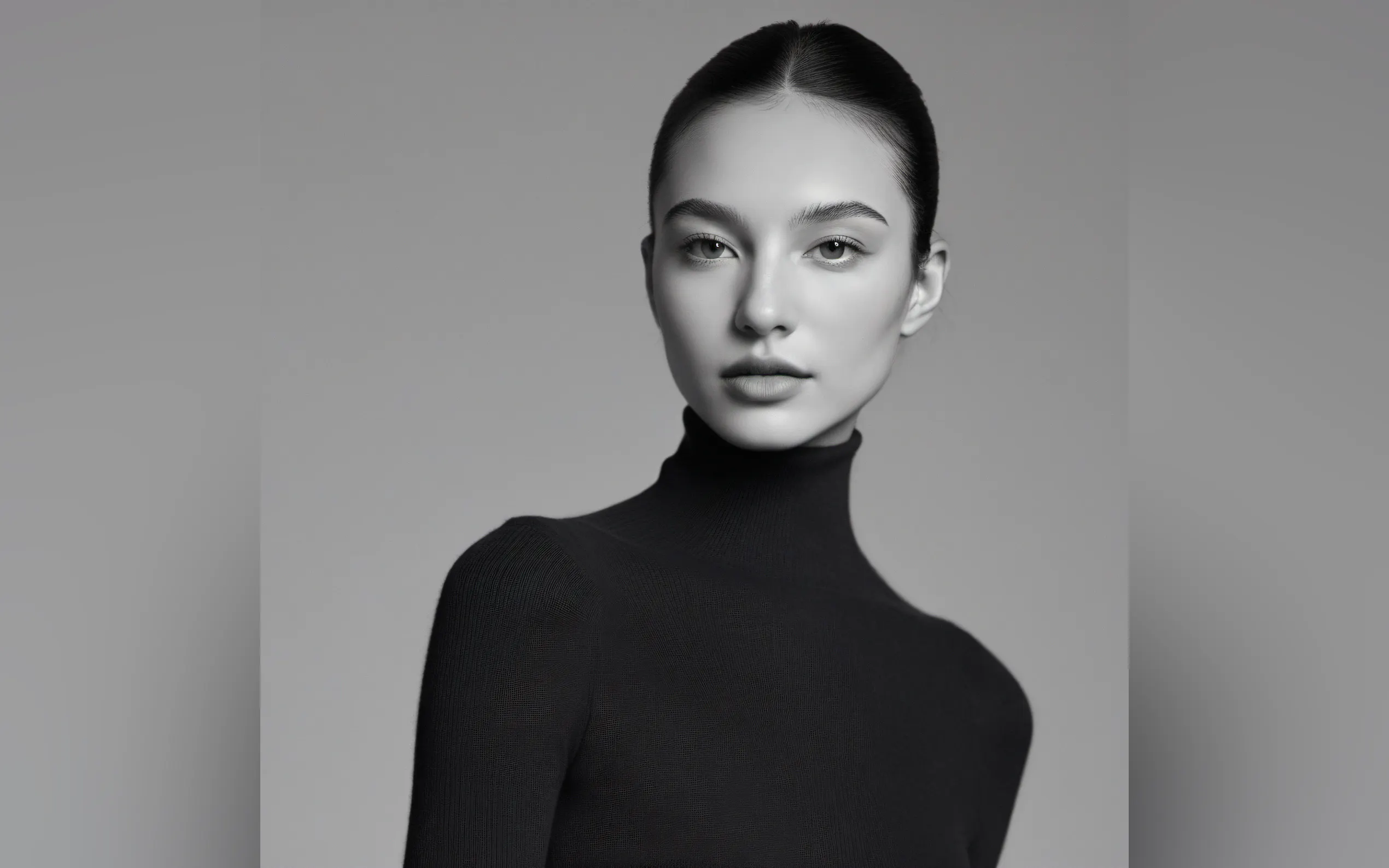 Oksuro gallery image