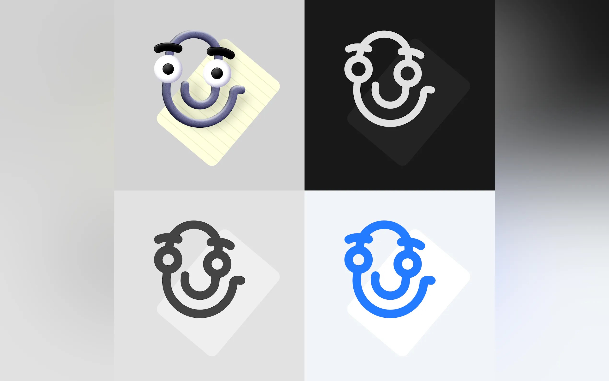 Chippy gallery image