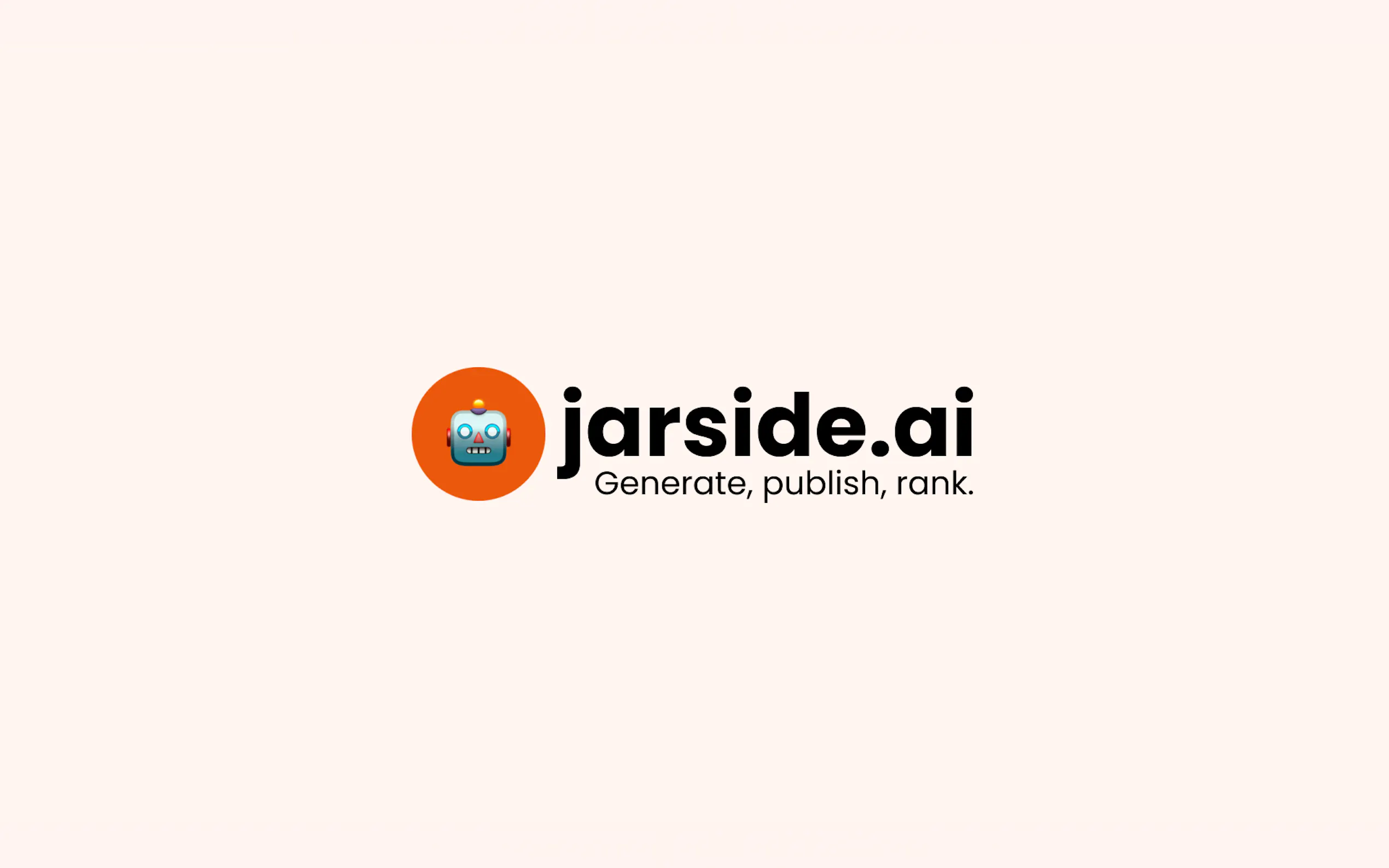 Jarside.ai gallery image