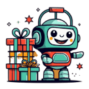 Best AI Gift Ideas