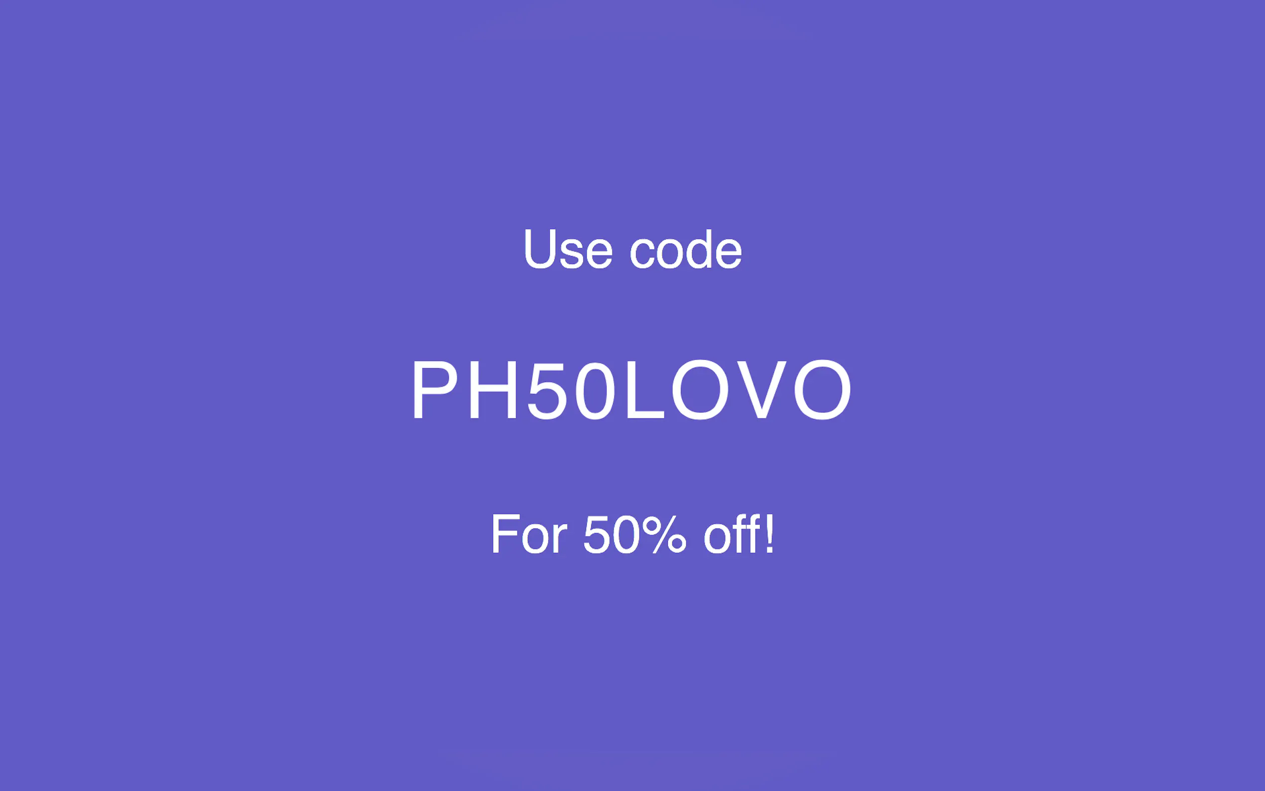 Lovo gallery image