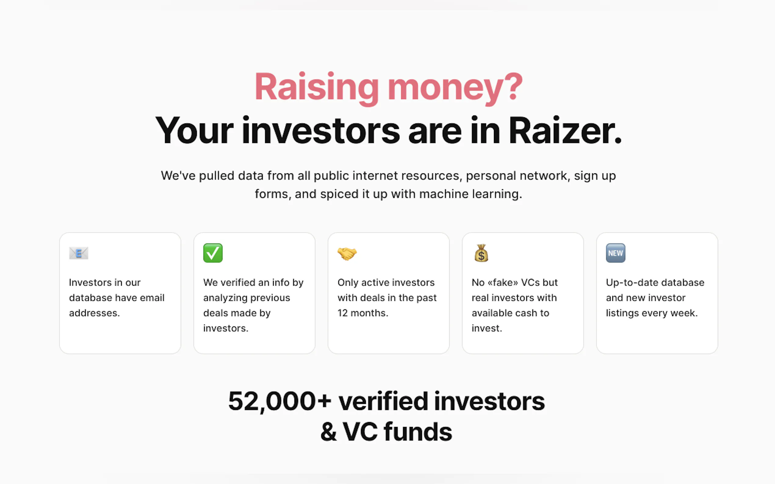 Raizer gallery image