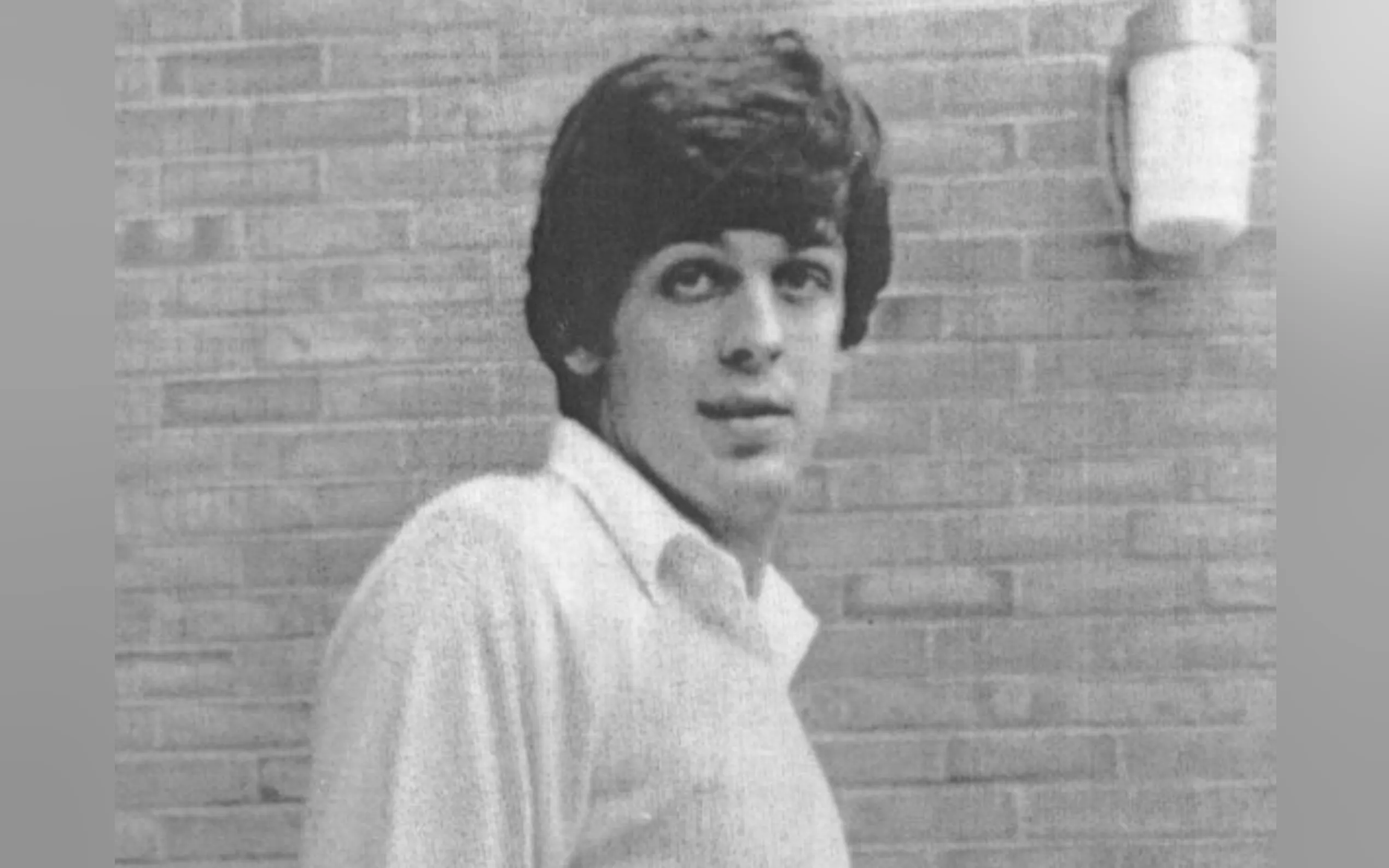 Hotpot.ai gallery image