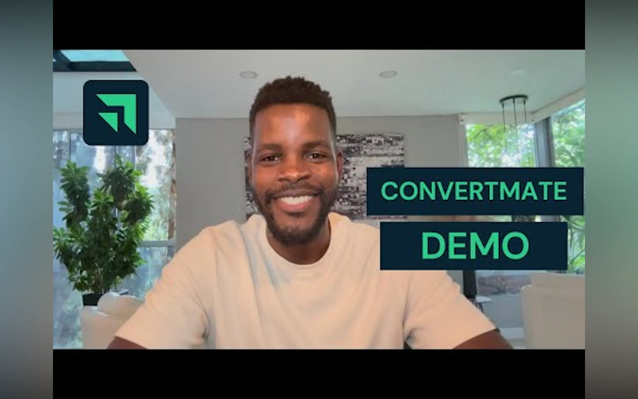 ConvertMate gallery image