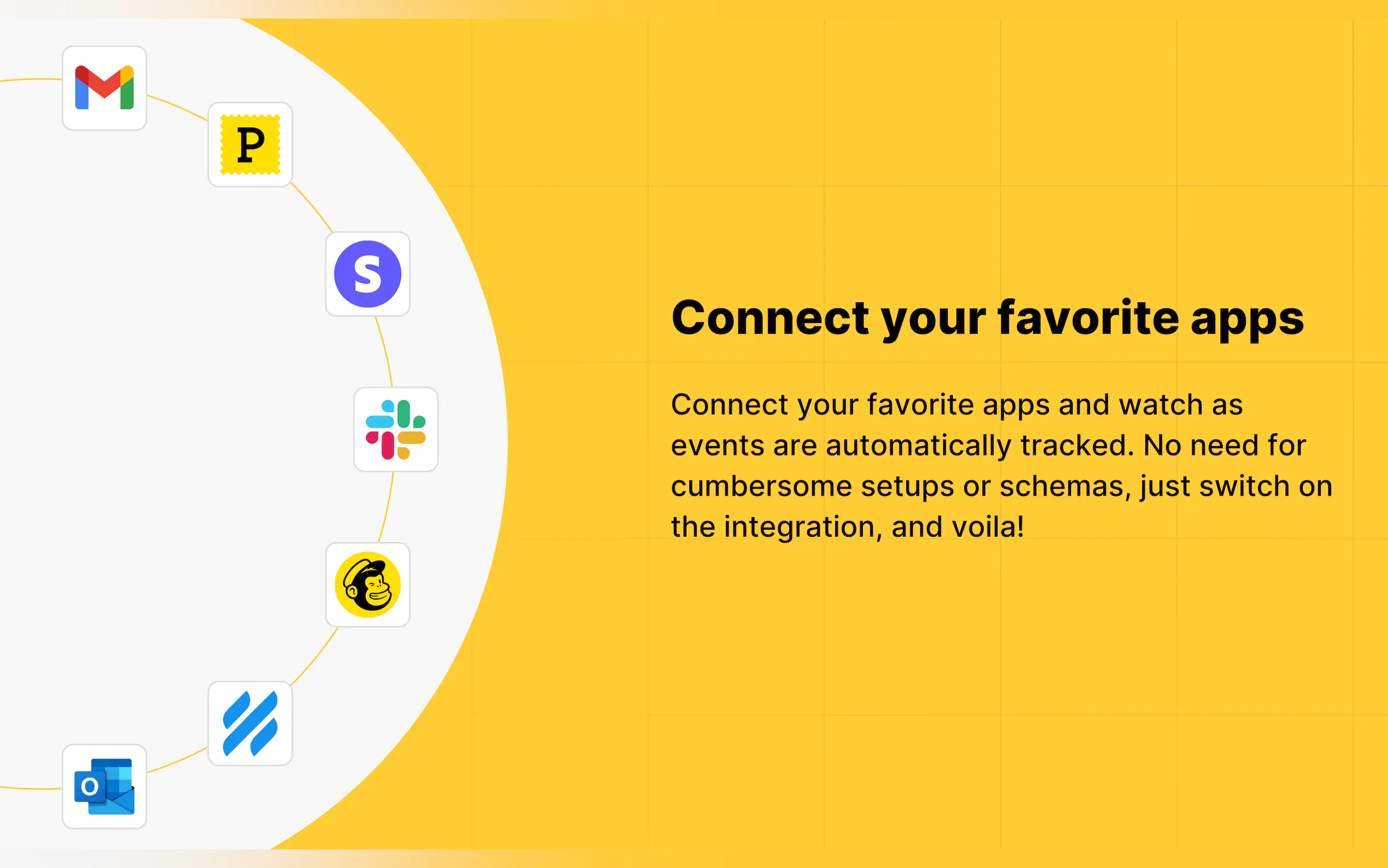 UserSketch gallery image