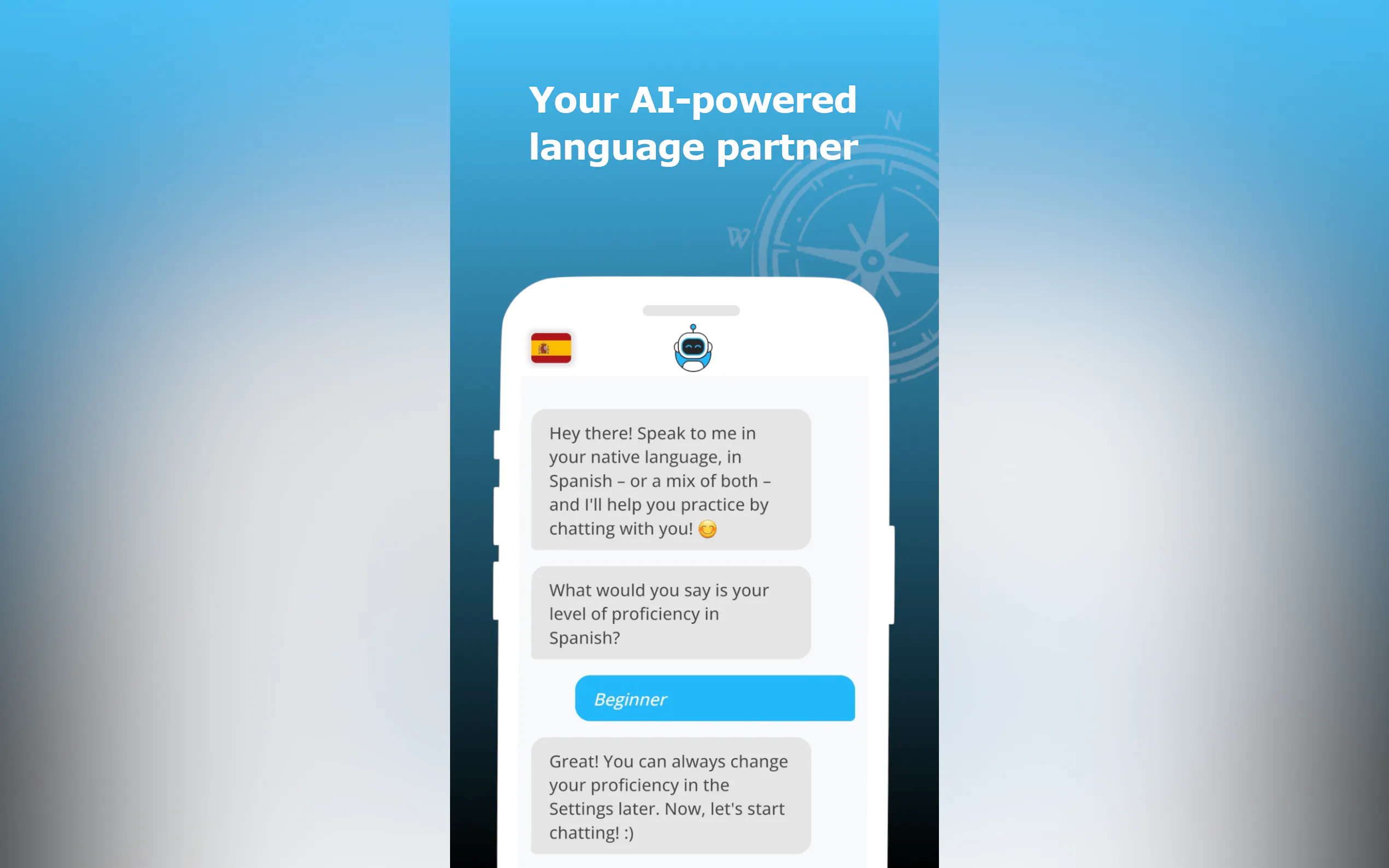 Tutor Lily gallery image