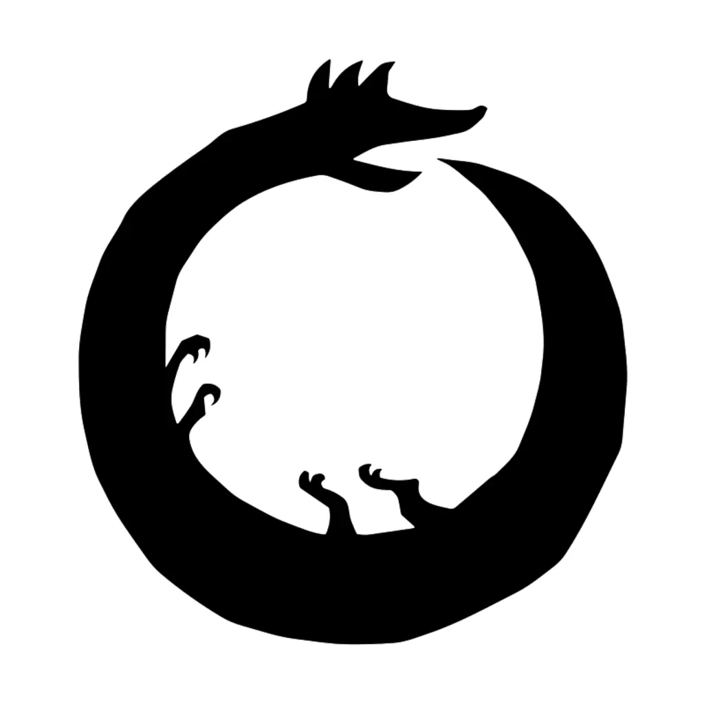 Endless Visual Novel