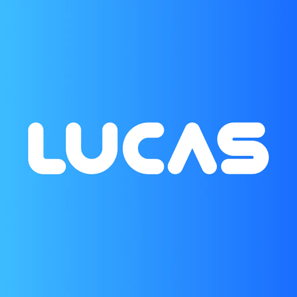 Lucas AI