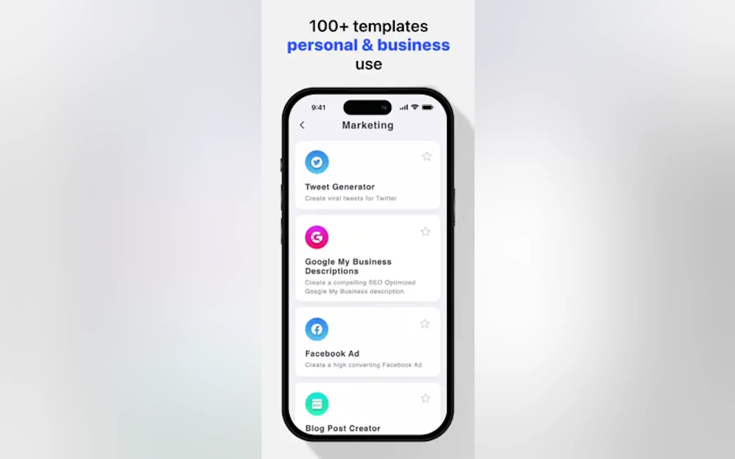 Jeeves.Ai gallery image
