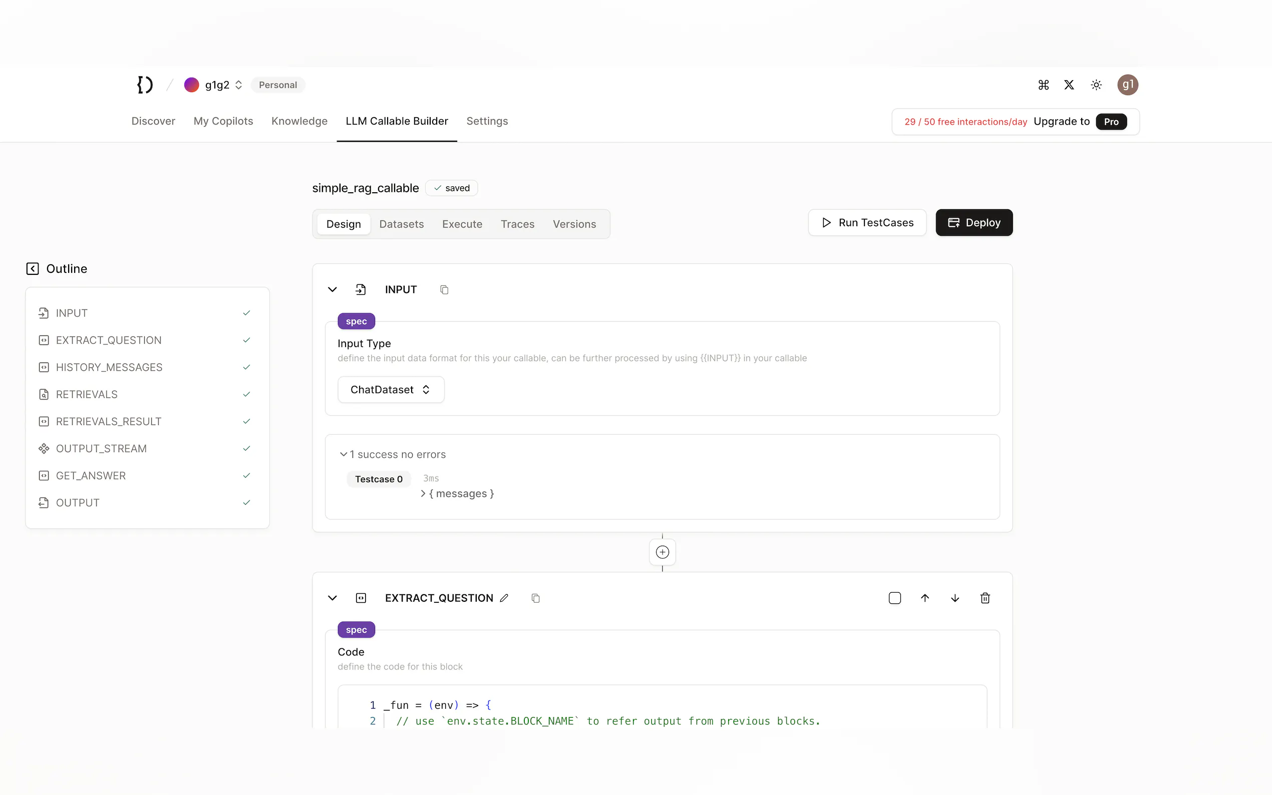 ReByte gallery image