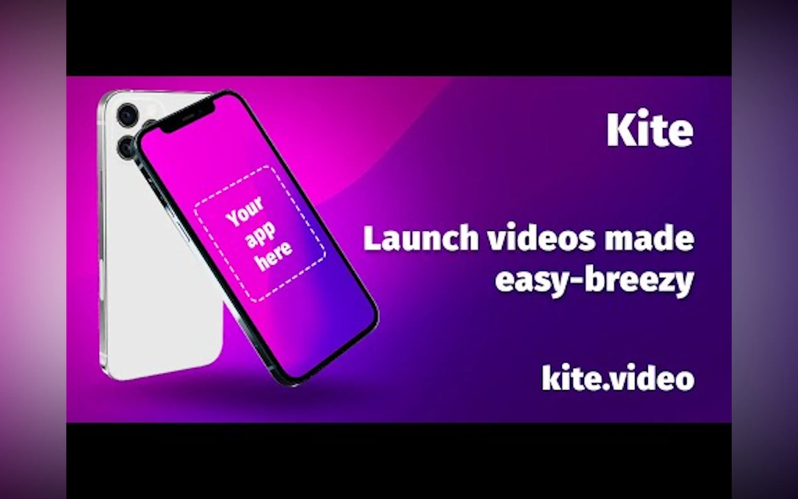 Kite gallery image