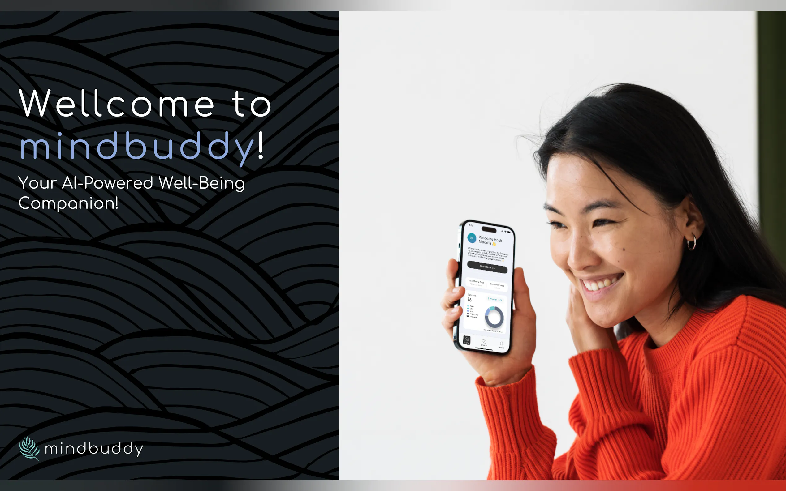 mindbuddy gallery image