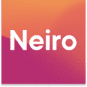 Neiro AI